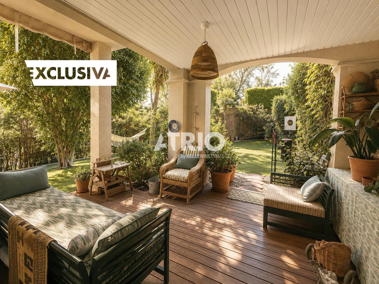 pisos en calvia · bendinat 895000€
