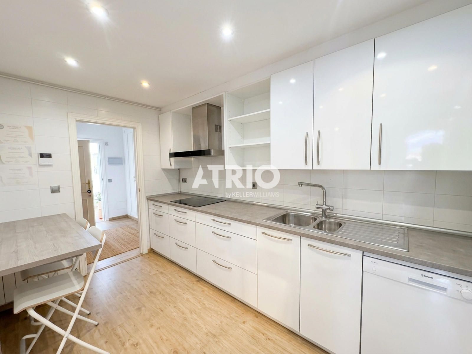 pisos en calvia · bendinat 895000€