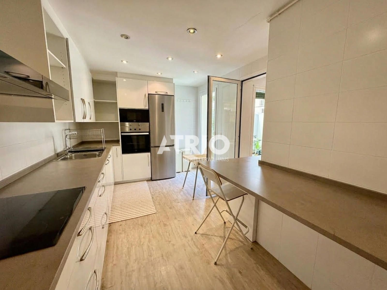 pisos en calvia · bendinat 895000€