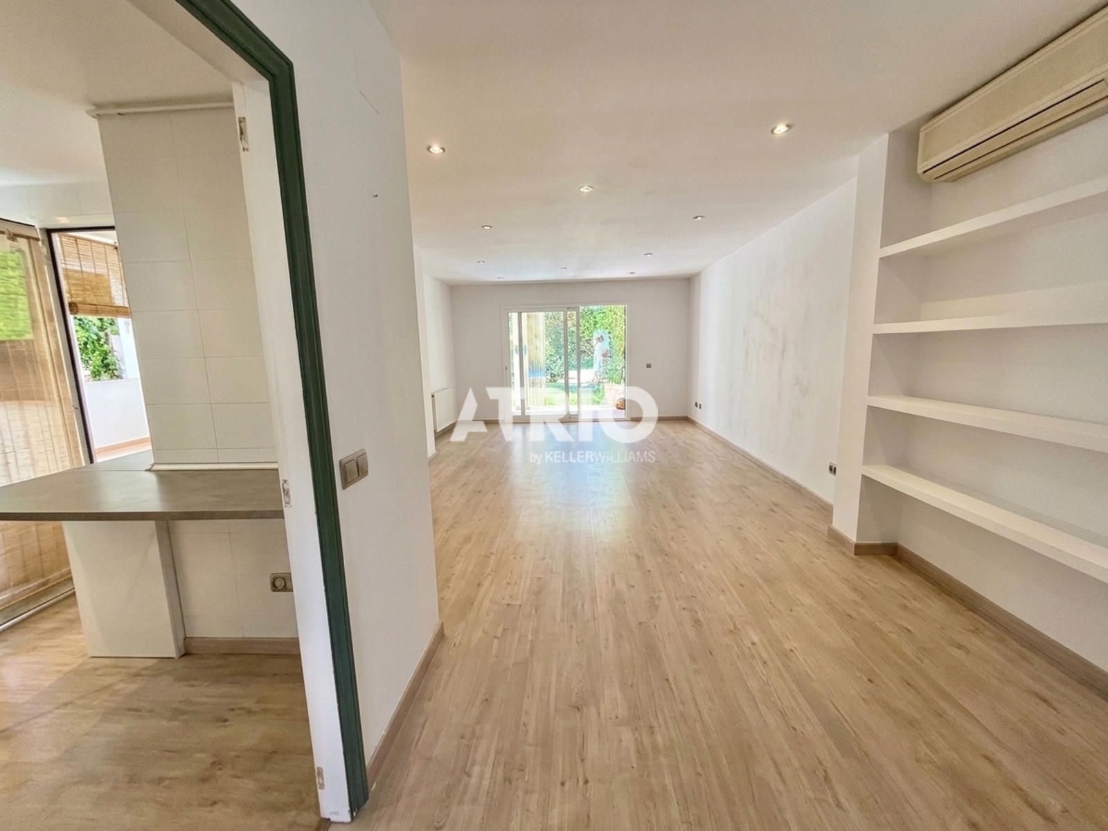 pisos en calvia · bendinat 895000€