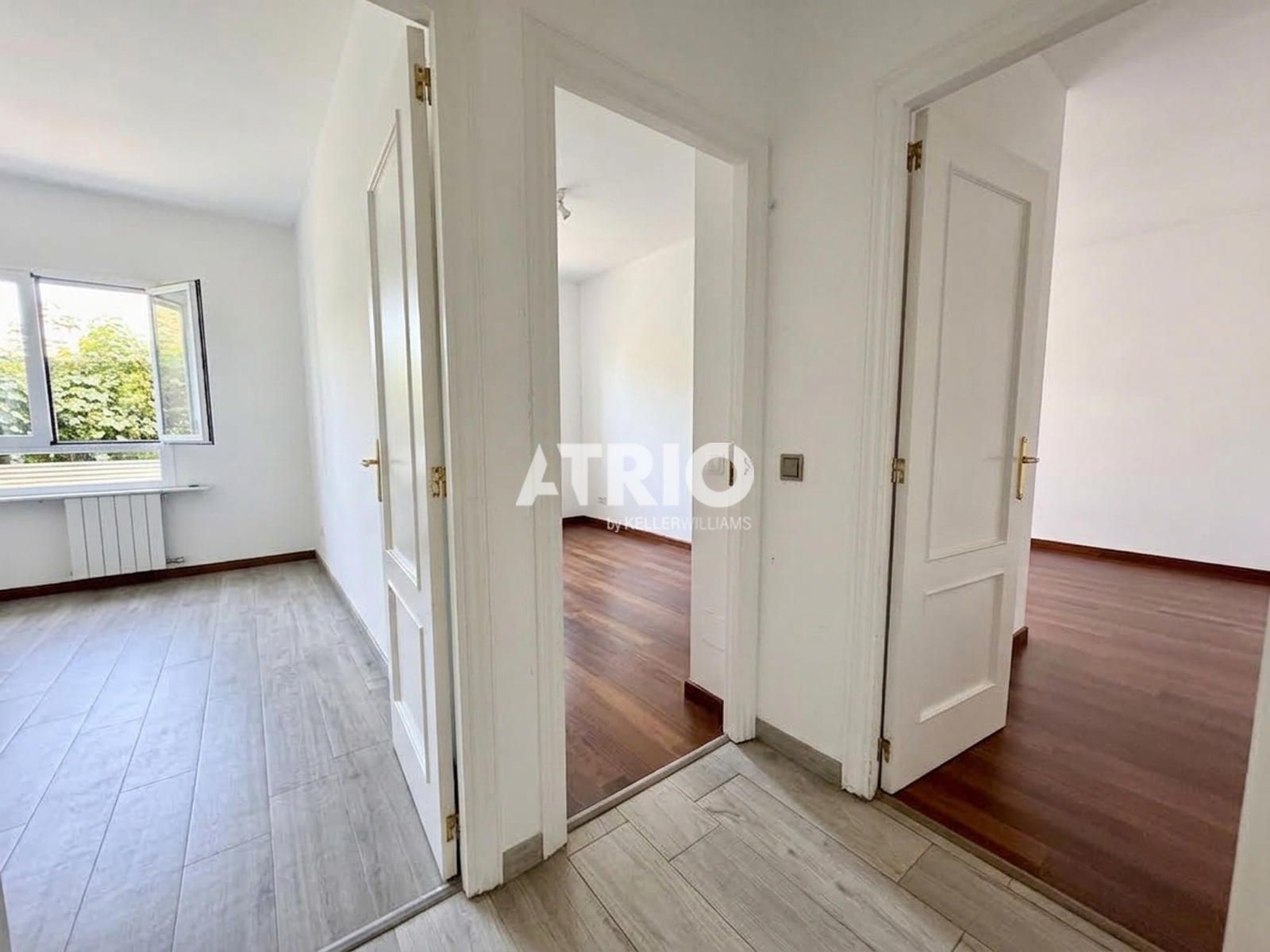 pisos en calvia · bendinat 895000€