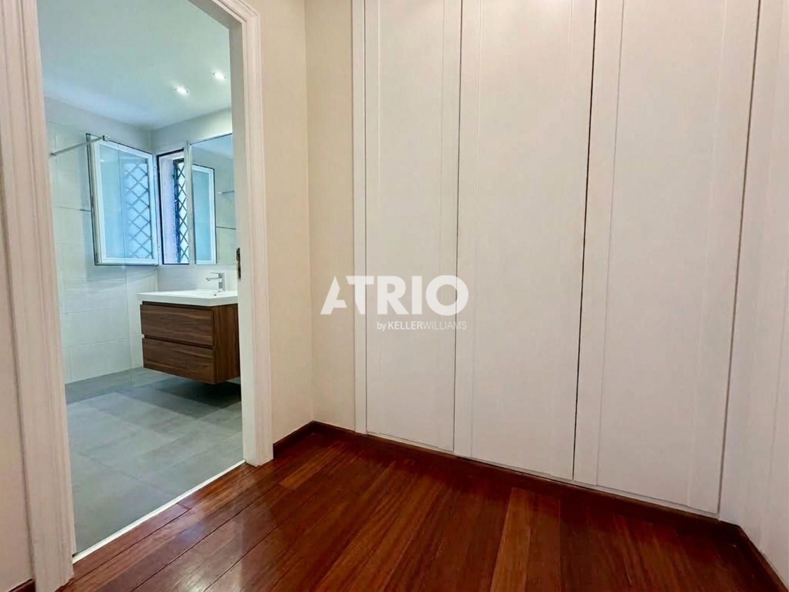 pisos en calvia · bendinat 895000€