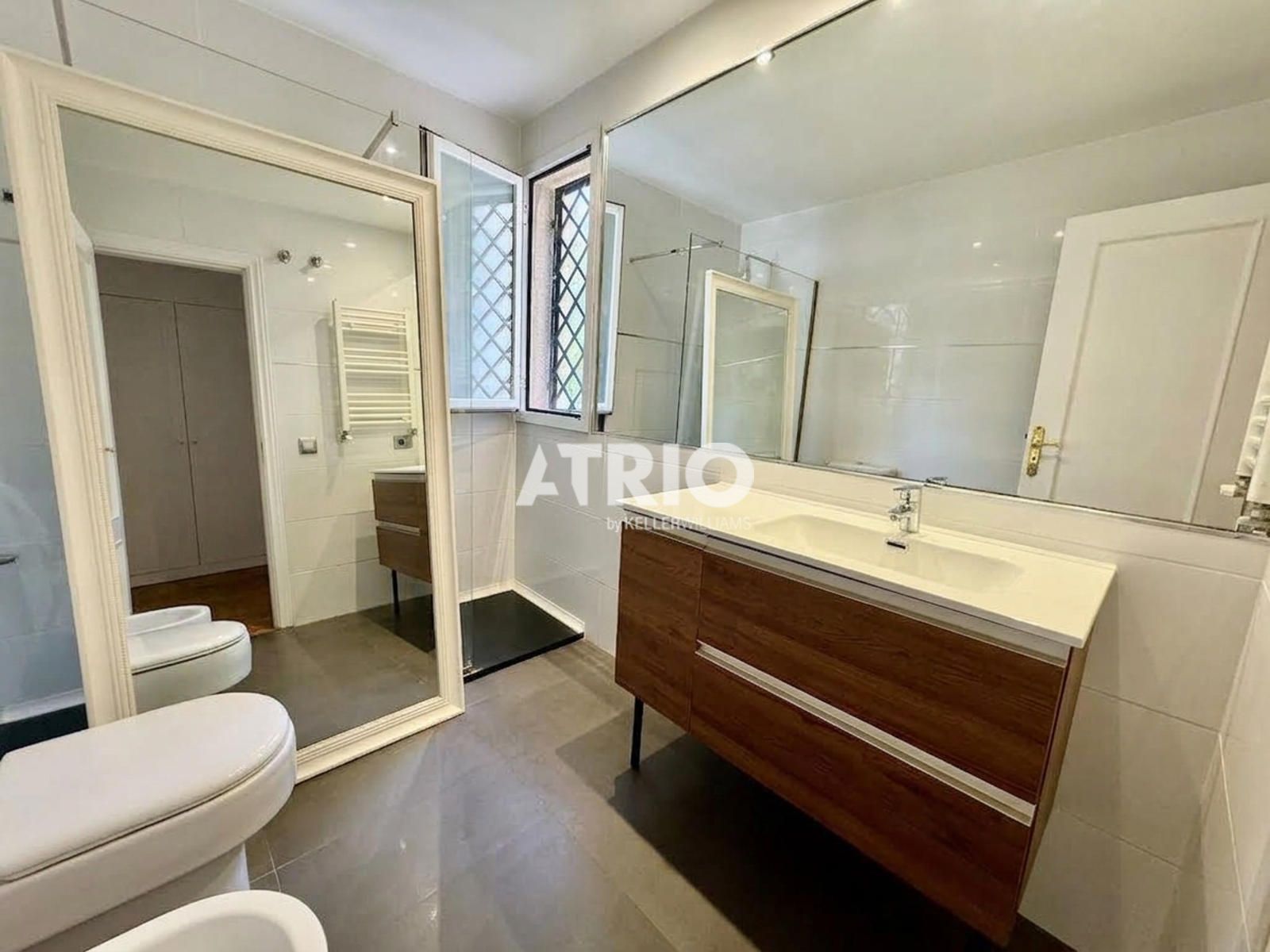 pisos en calvia · bendinat 895000€