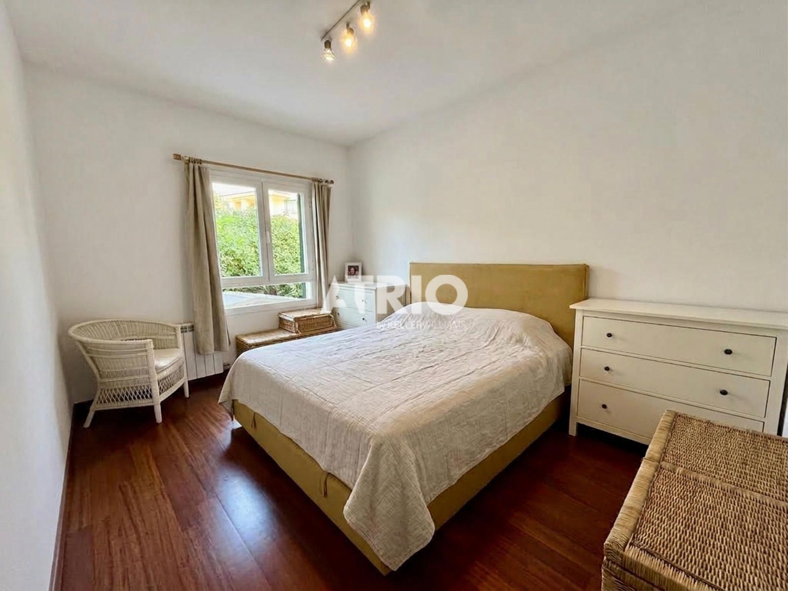 pisos en calvia · bendinat 895000€