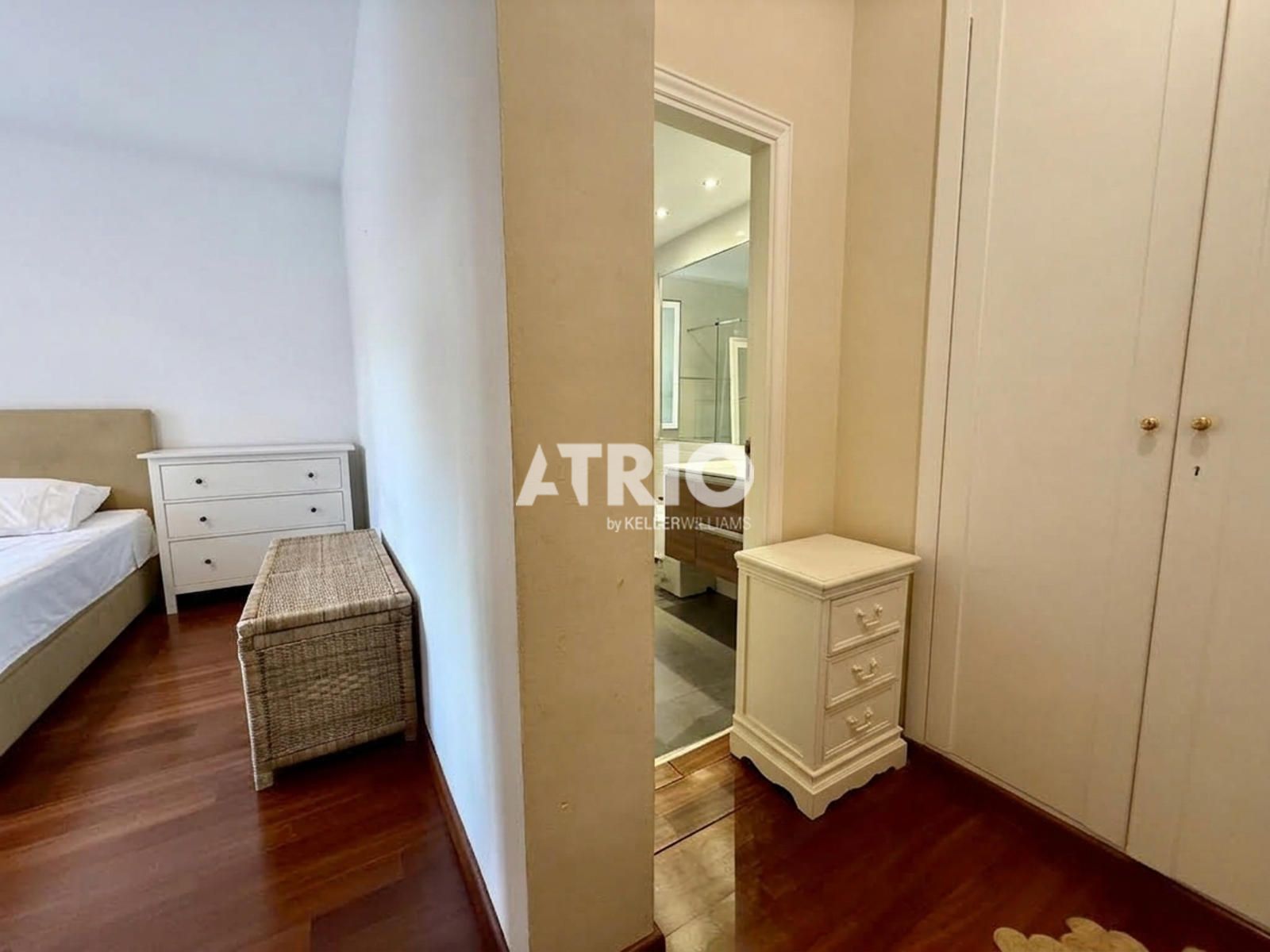 pisos en calvia · bendinat 895000€