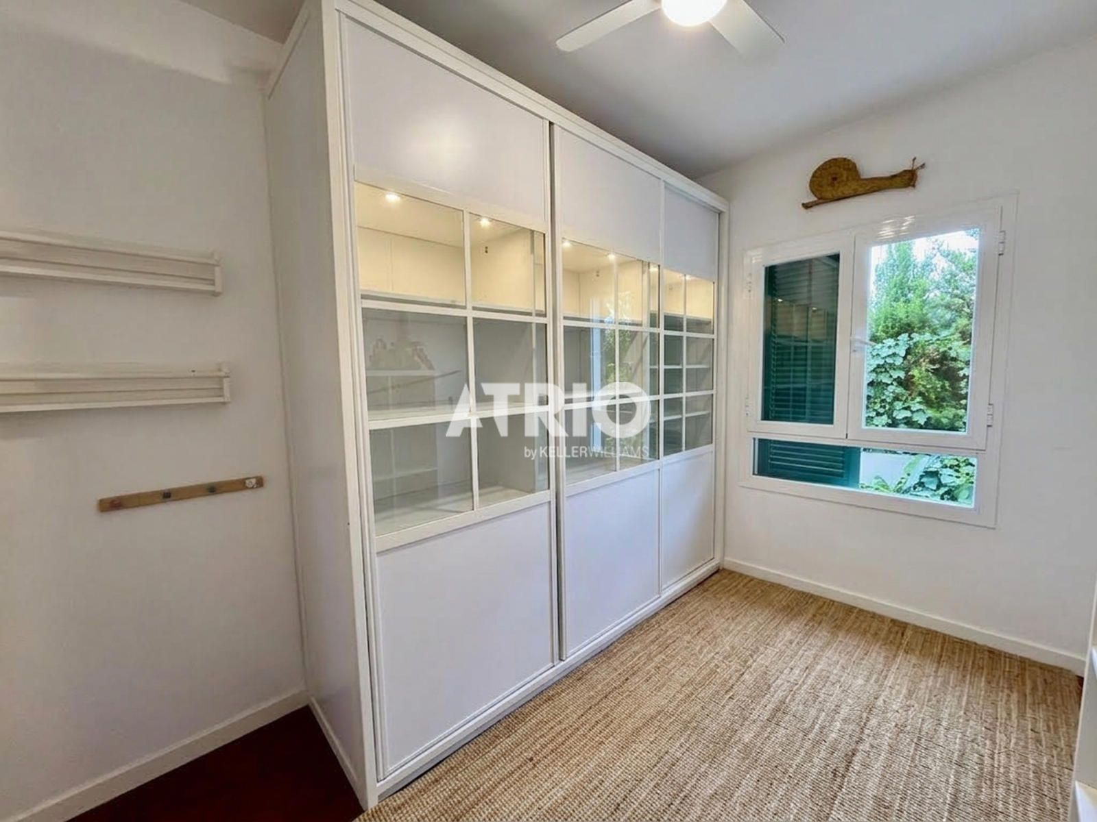 pisos en calvia · bendinat 895000€