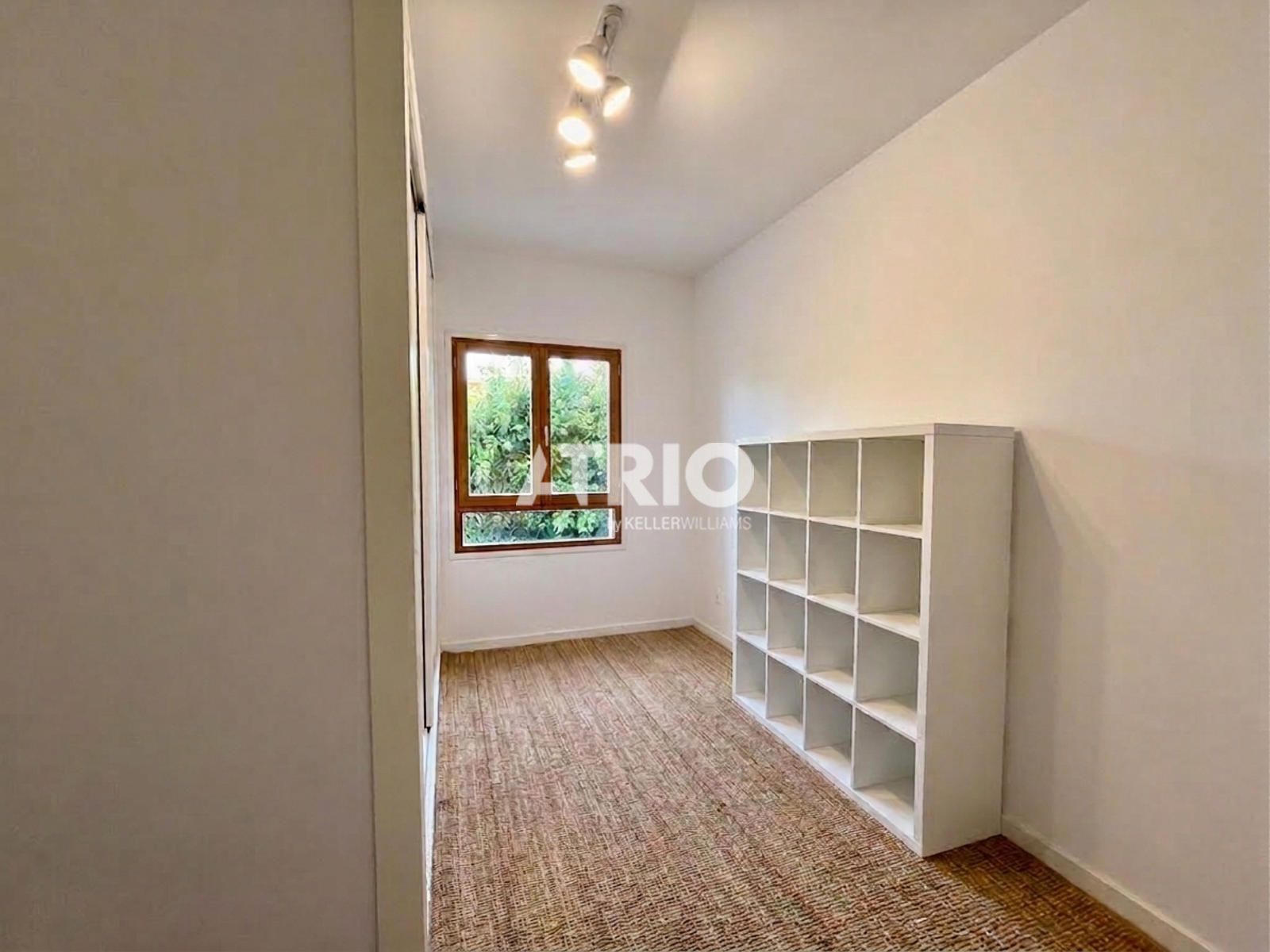pisos en calvia · bendinat 895000€