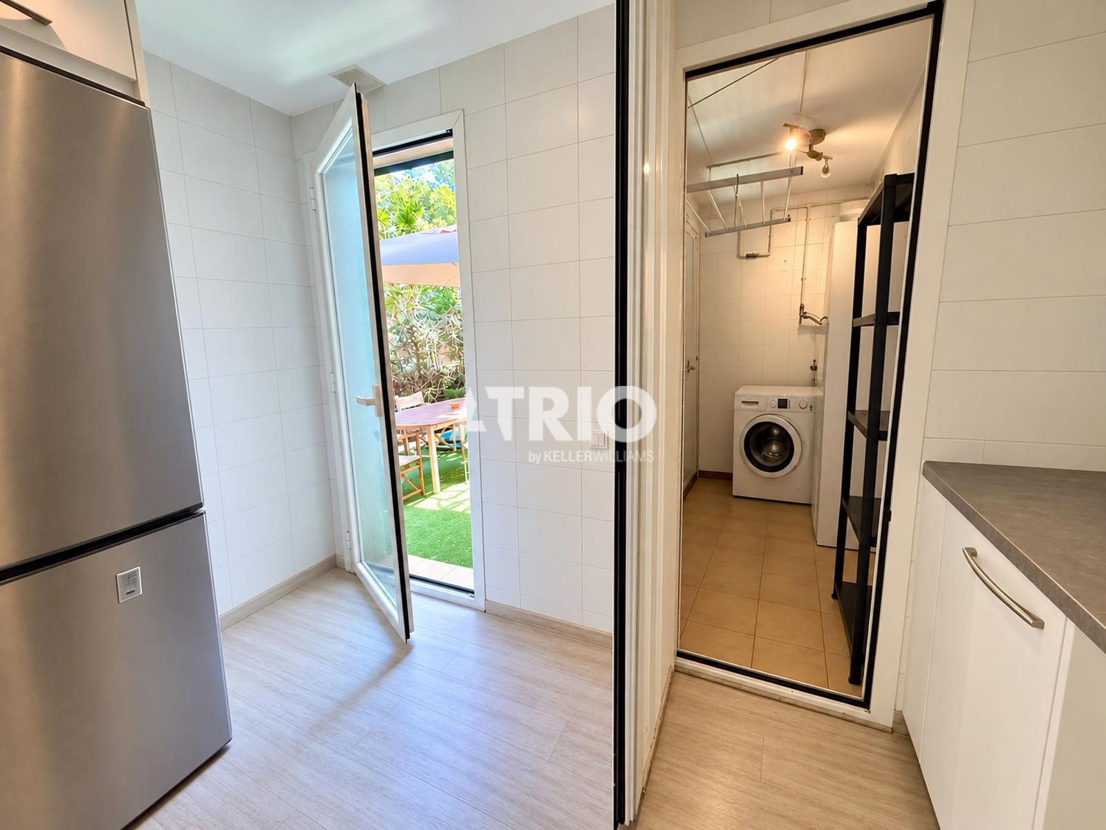pisos en calvia · bendinat 895000€