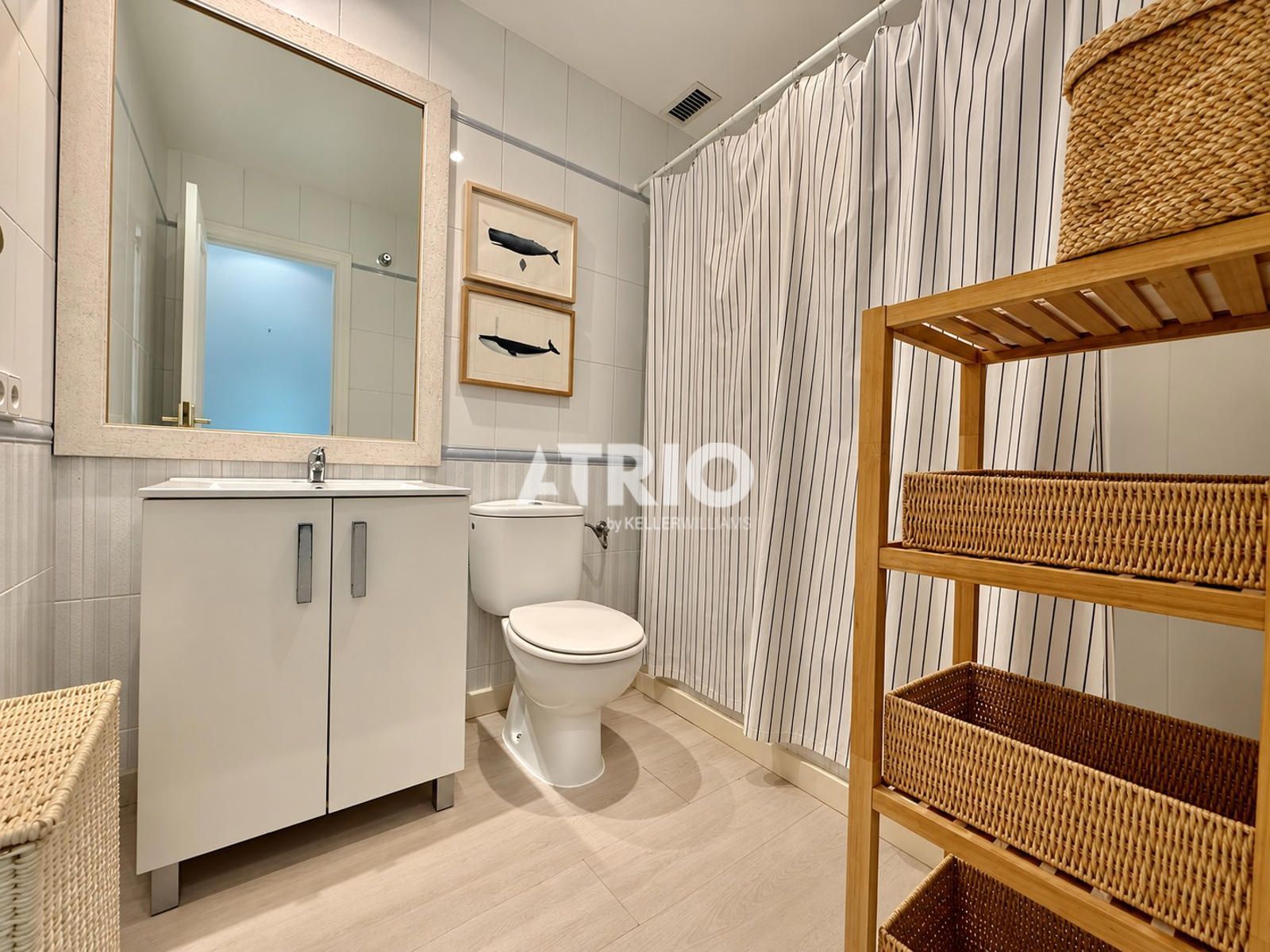 pisos en calvia · bendinat 895000€