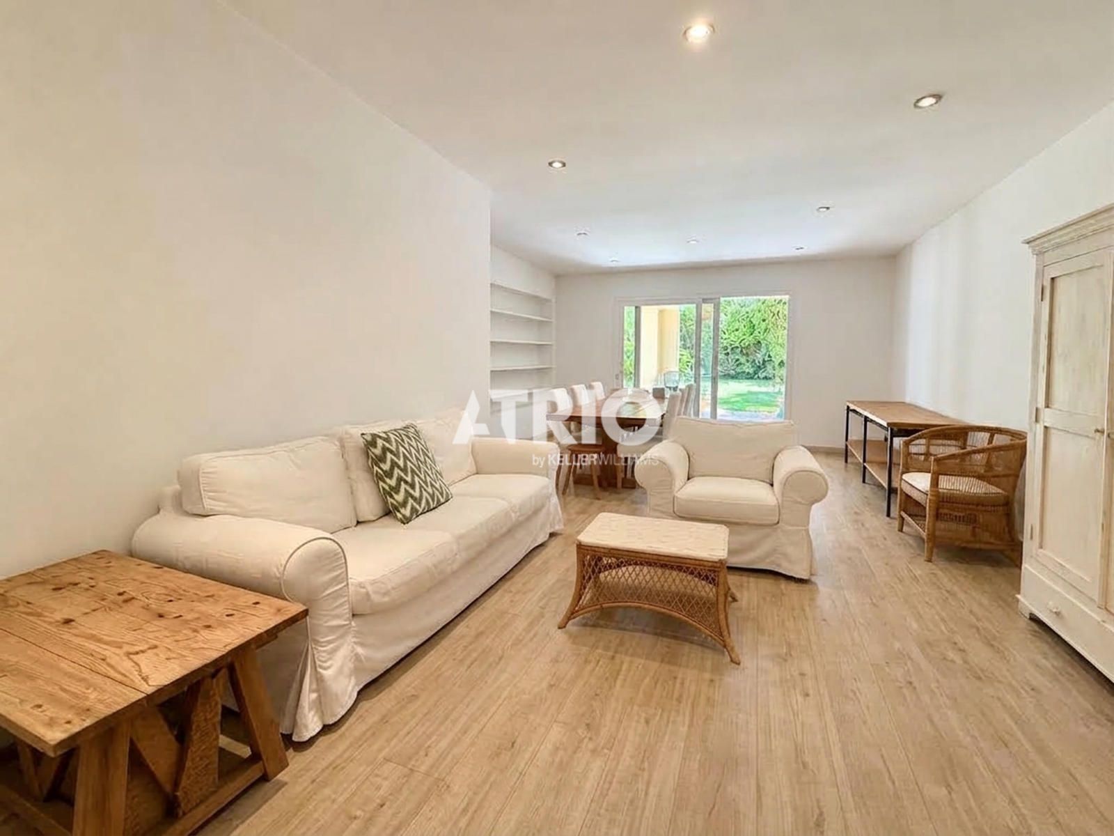 pisos en calvia · bendinat 895000€