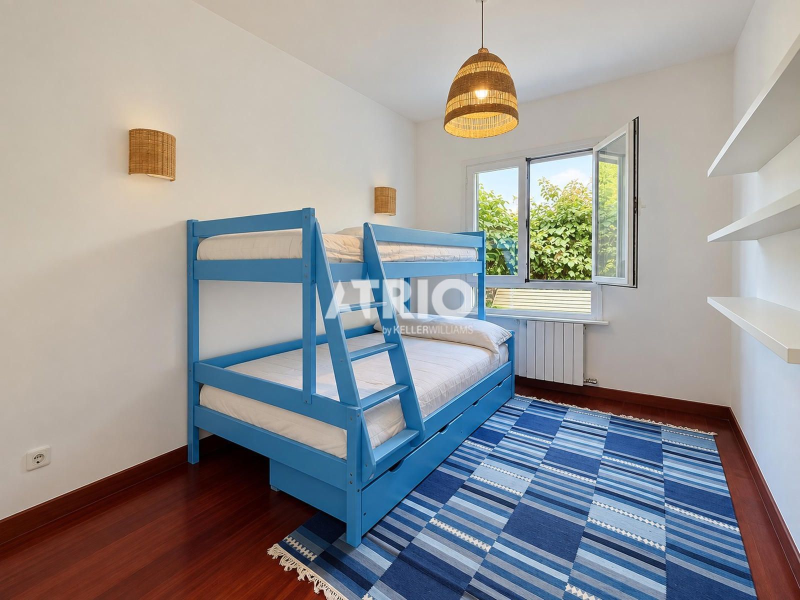 pisos en calvia · bendinat 895000€