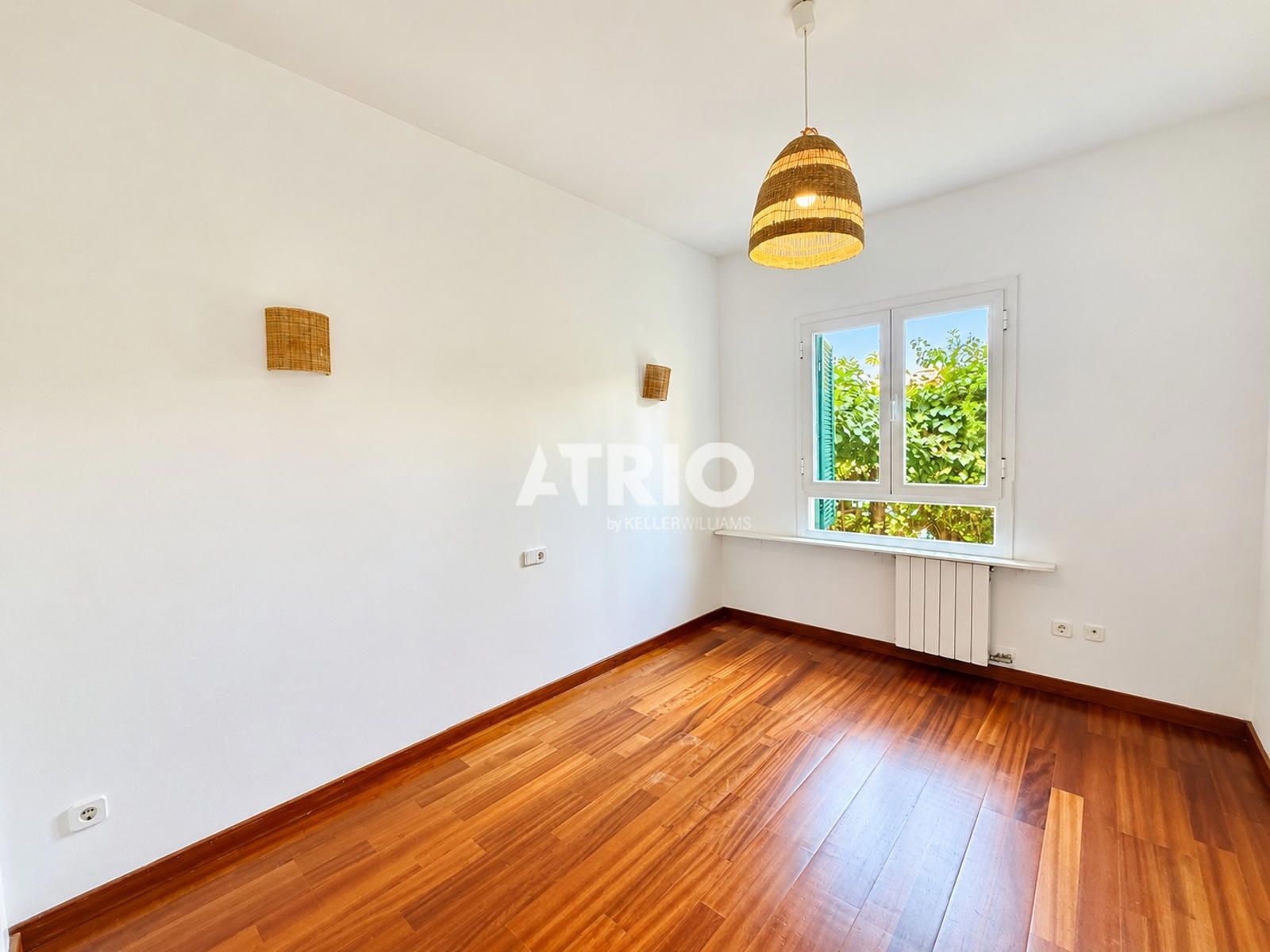 pisos en calvia · bendinat 895000€