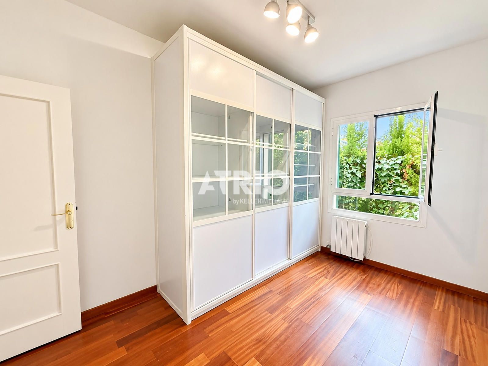 pisos en calvia · bendinat 895000€