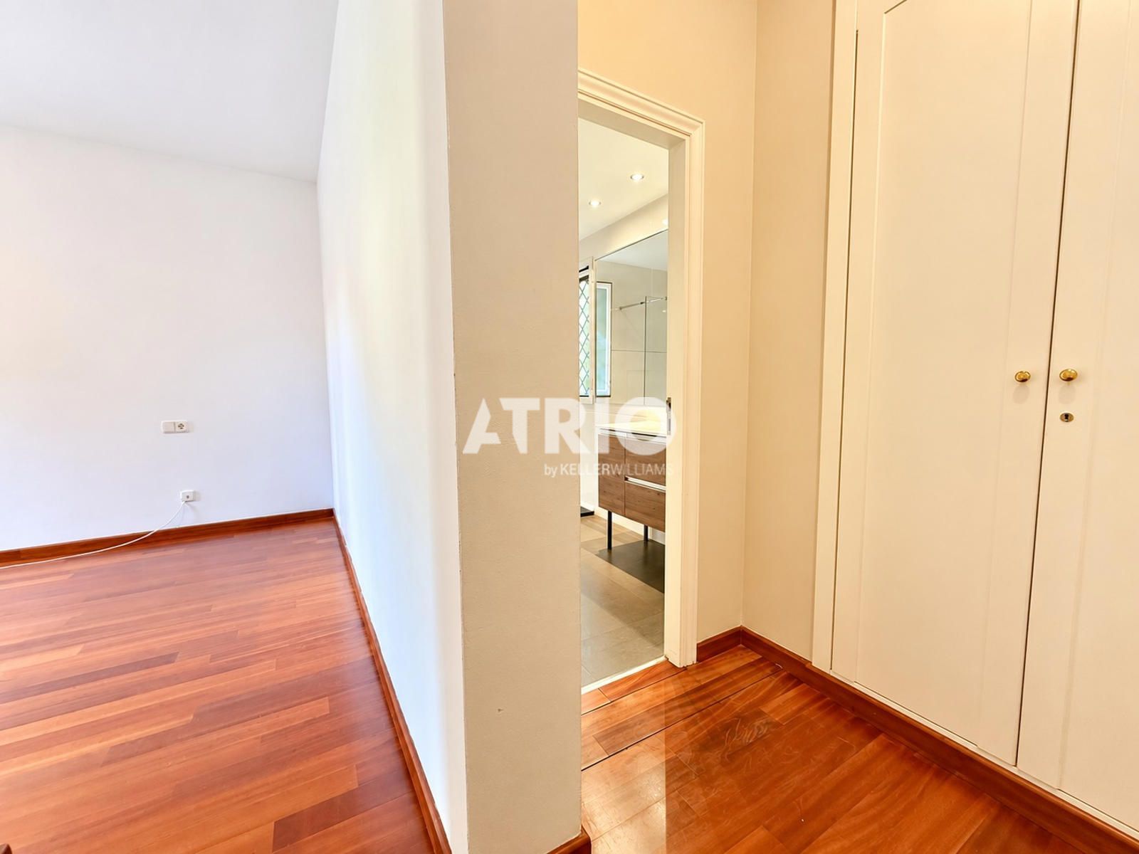 pisos en calvia · bendinat 895000€