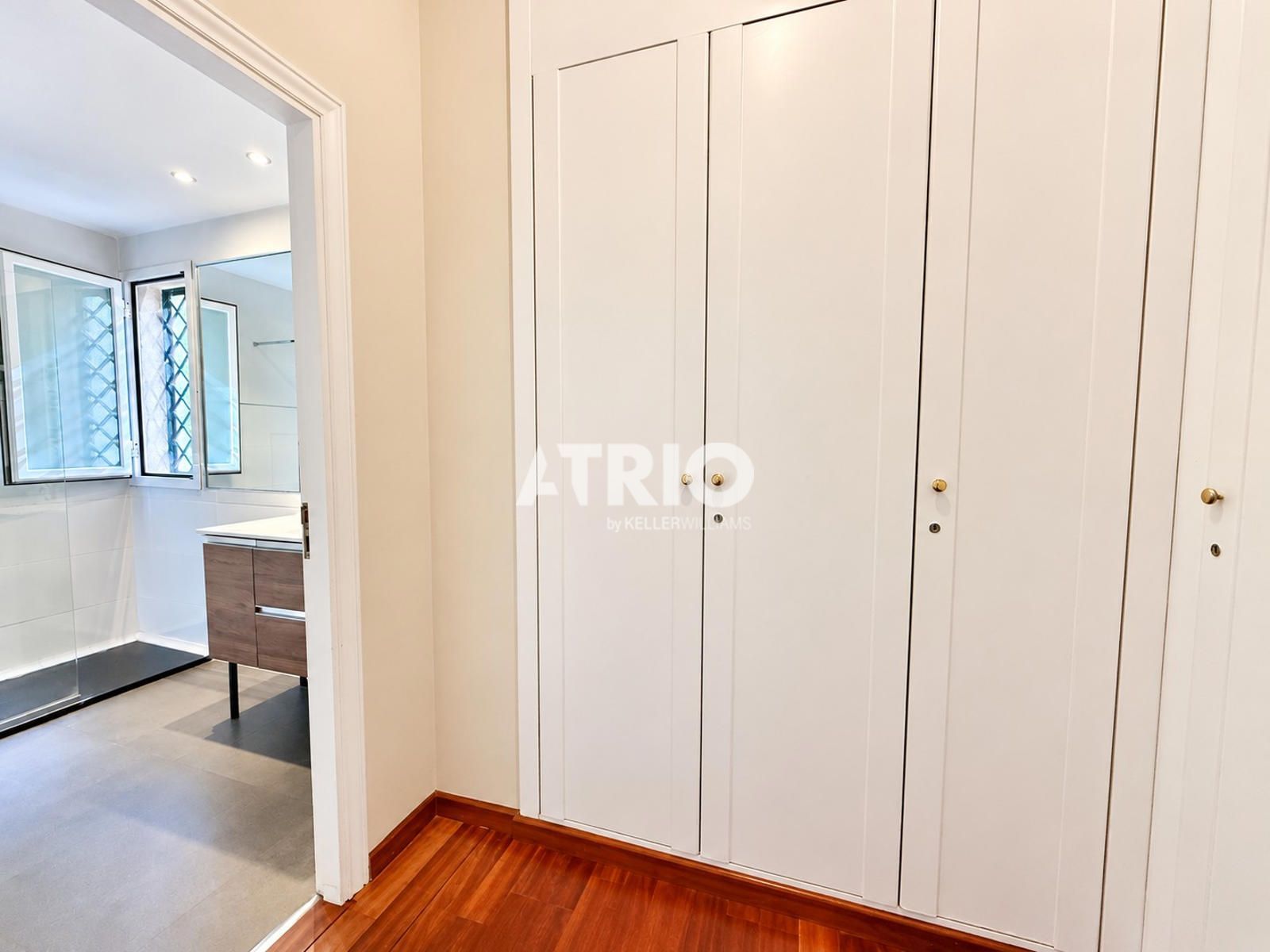 pisos en calvia · bendinat 895000€