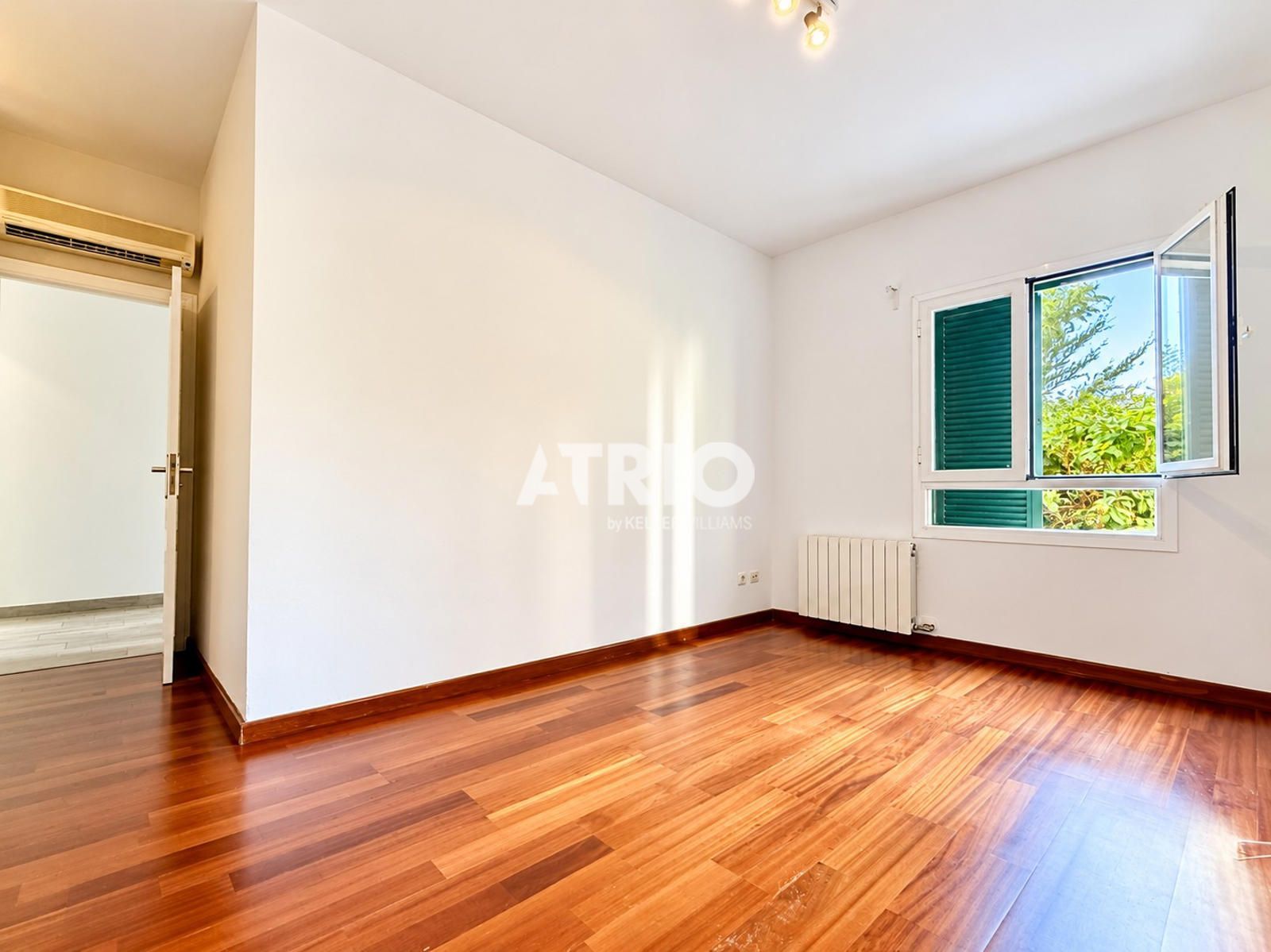 pisos en calvia · bendinat 895000€