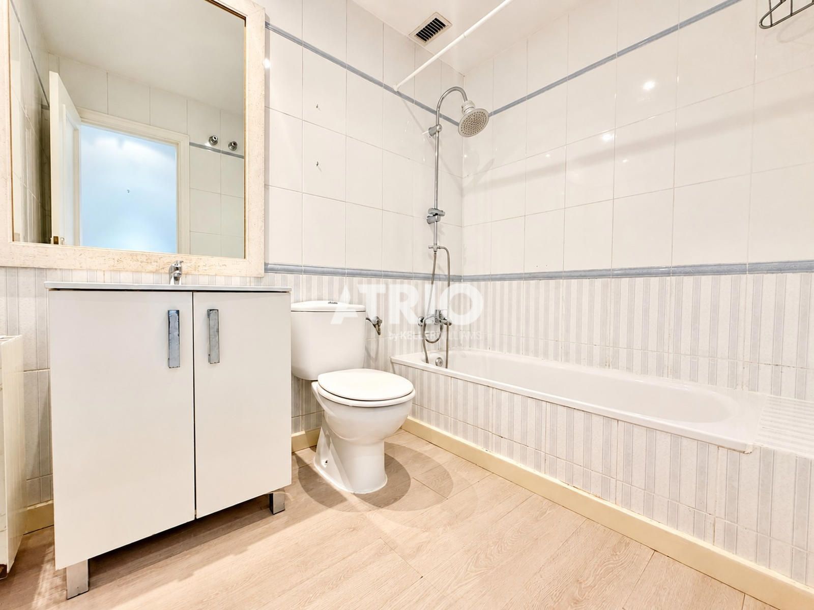 pisos en calvia · bendinat 895000€