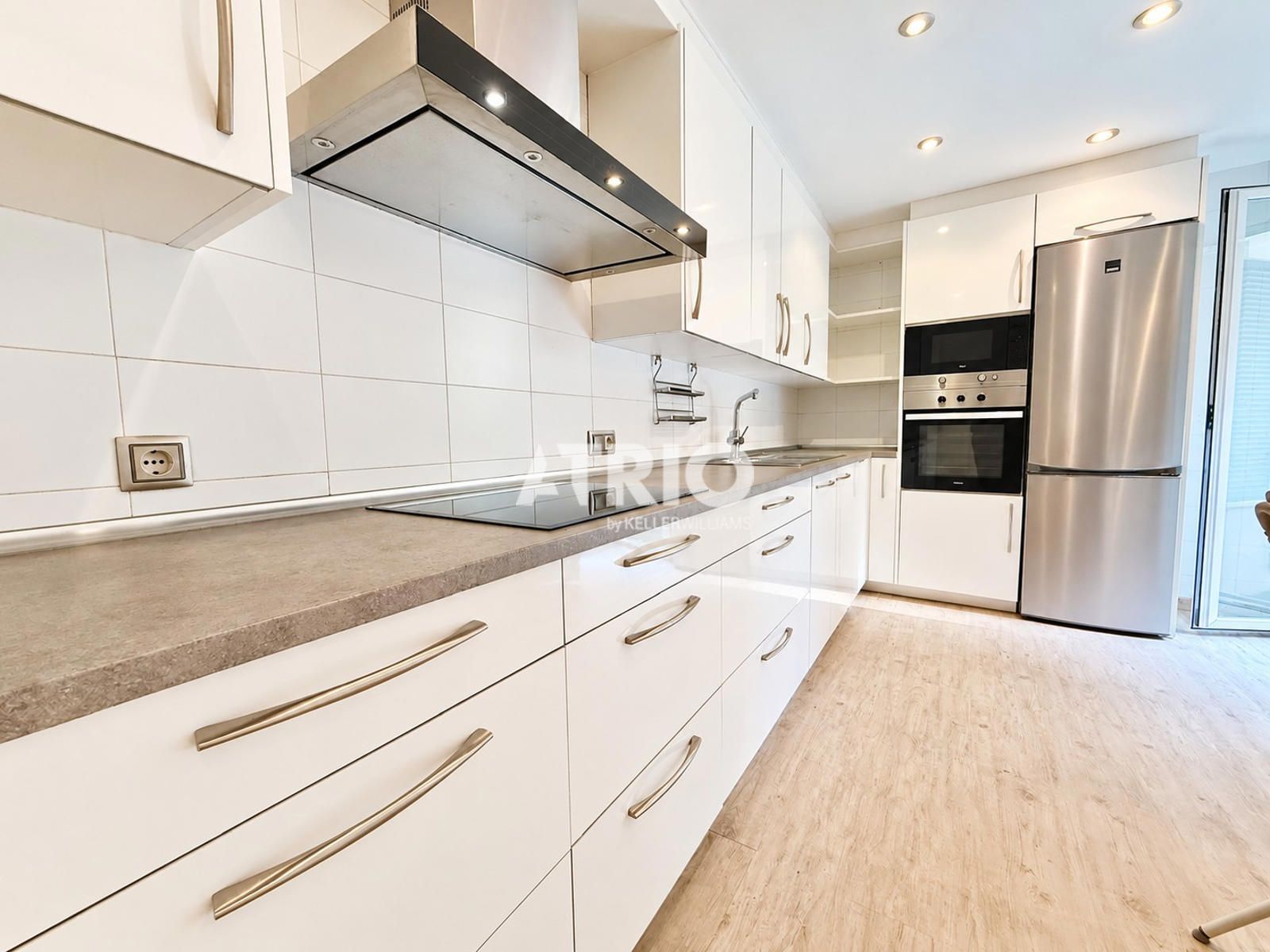 pisos en calvia · bendinat 895000€