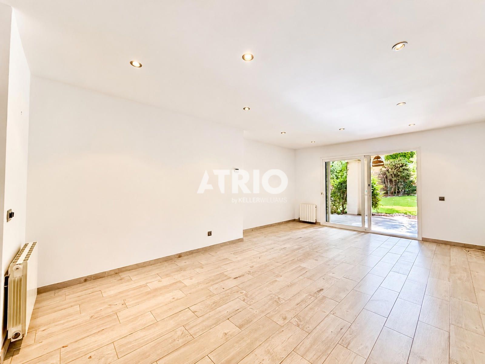 pisos en calvia · bendinat 895000€