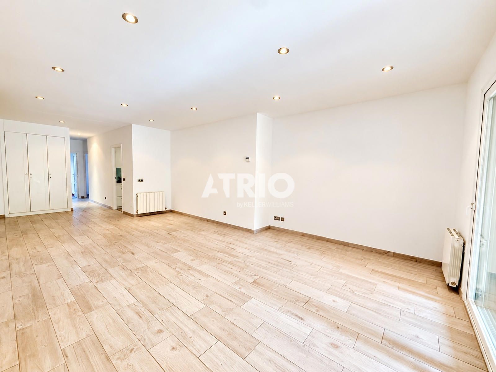 pisos en calvia · bendinat 895000€