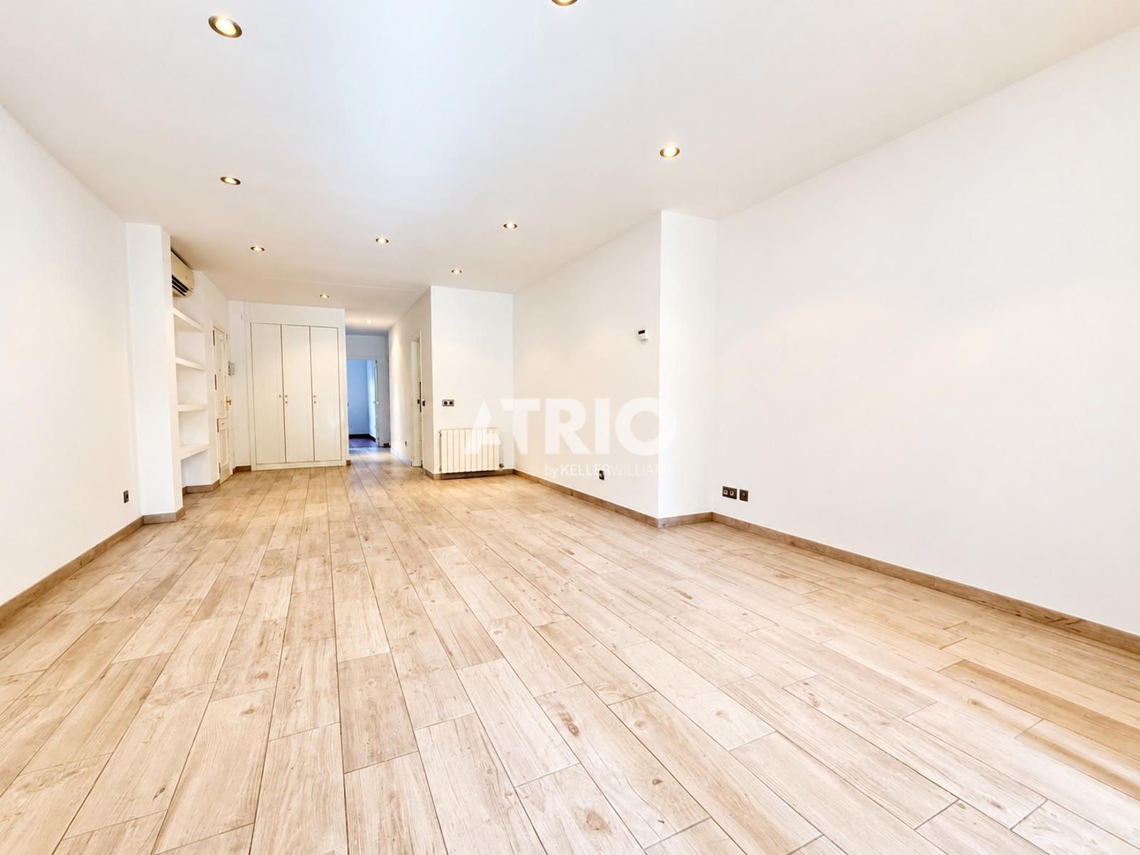 pisos en calvia · bendinat 895000€
