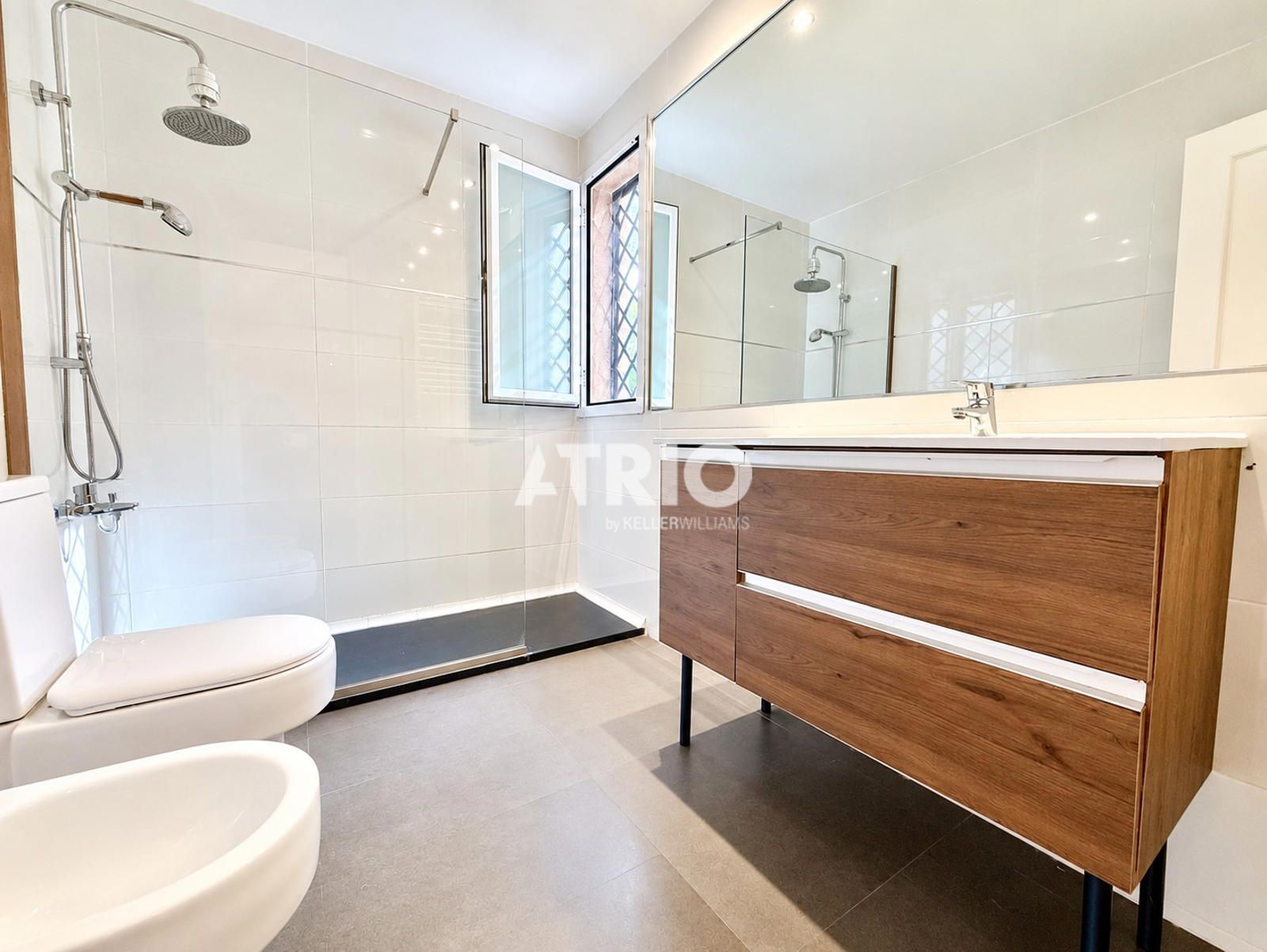 pisos en calvia · bendinat 895000€