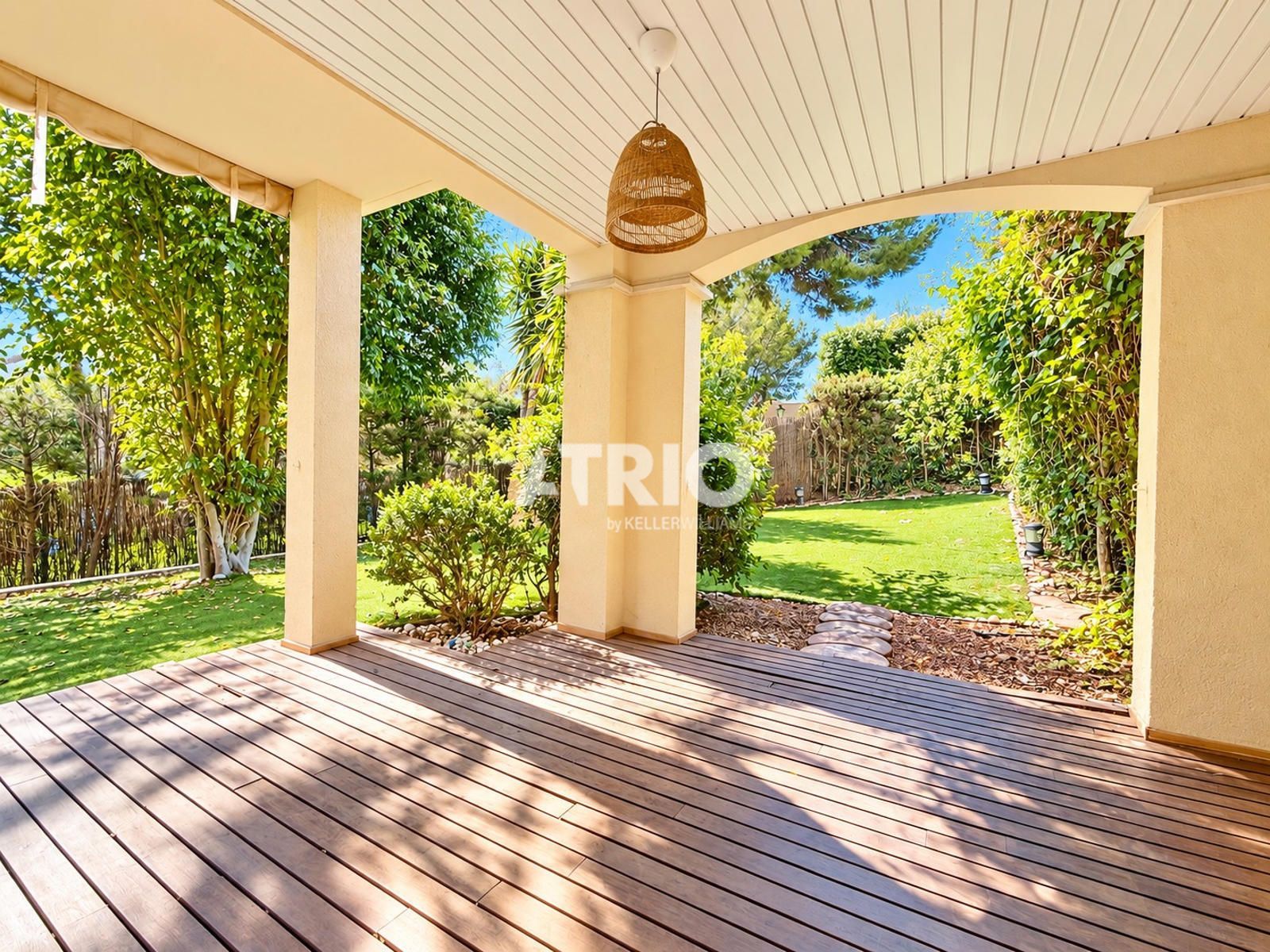 pisos en calvia · bendinat 895000€