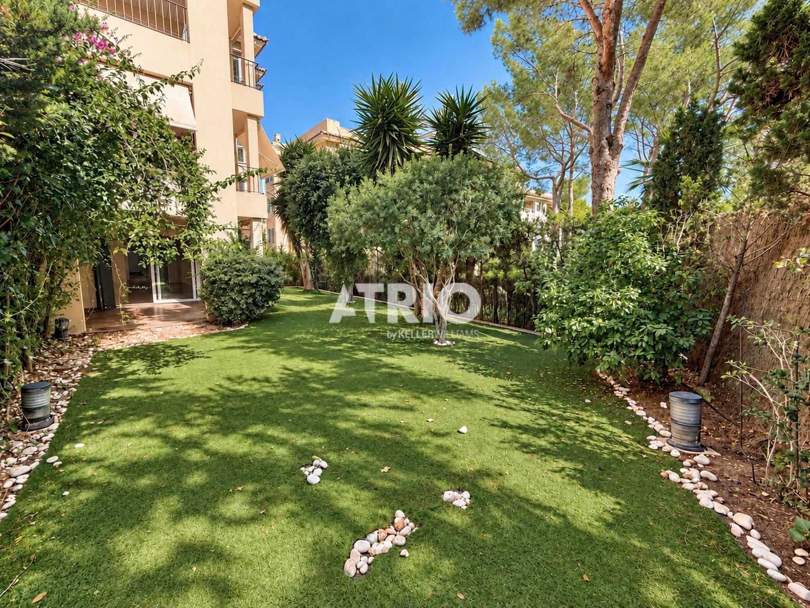 pisos en calvia · bendinat 895000€
