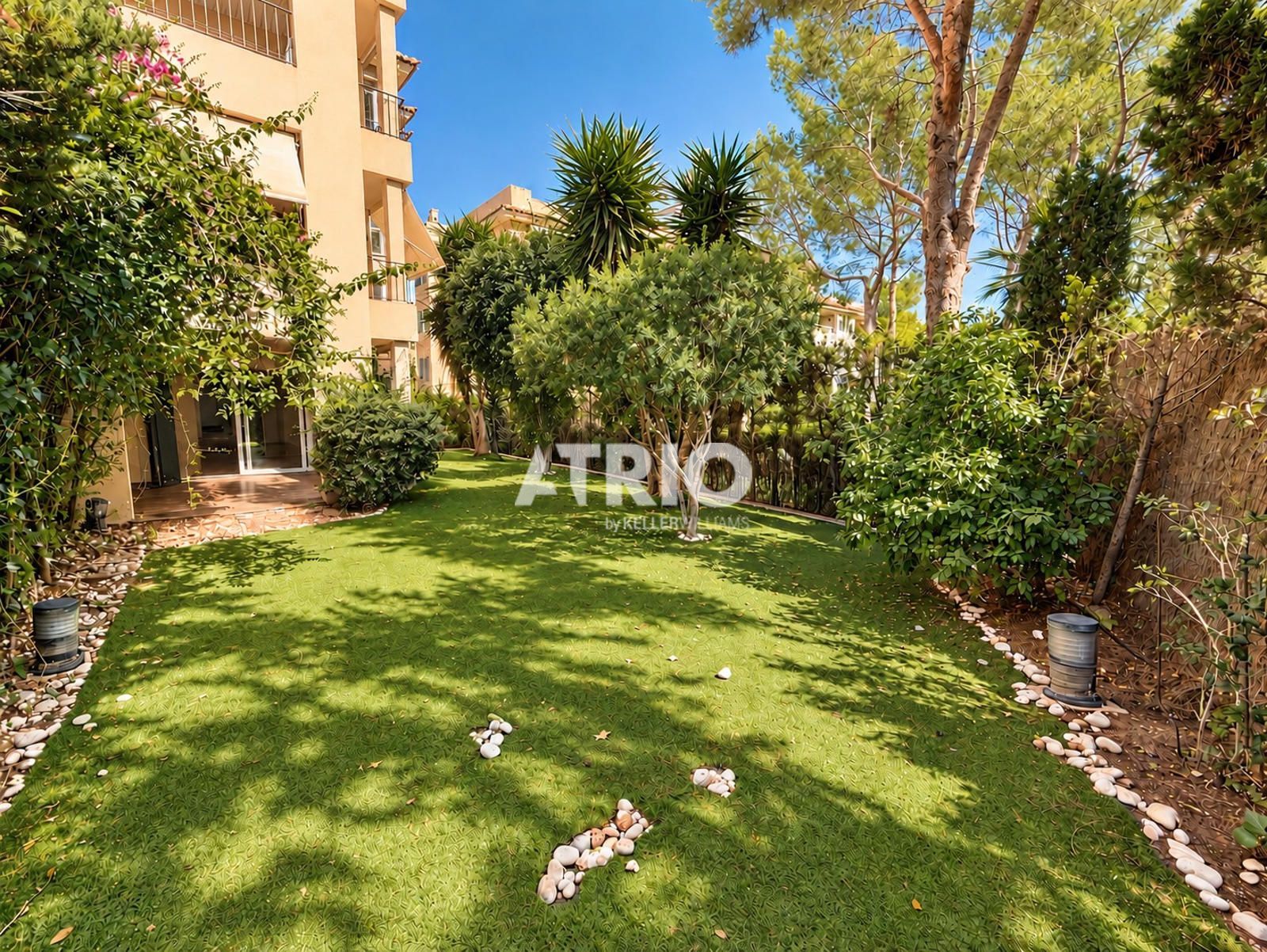 pisos en calvia · bendinat 895000€
