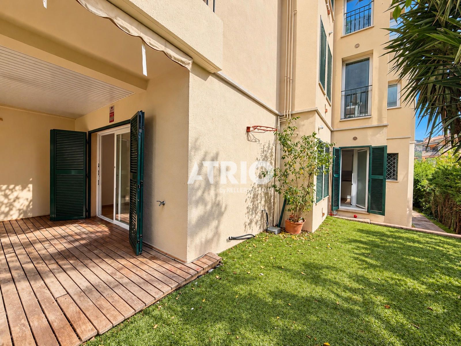 pisos en calvia · bendinat 895000€
