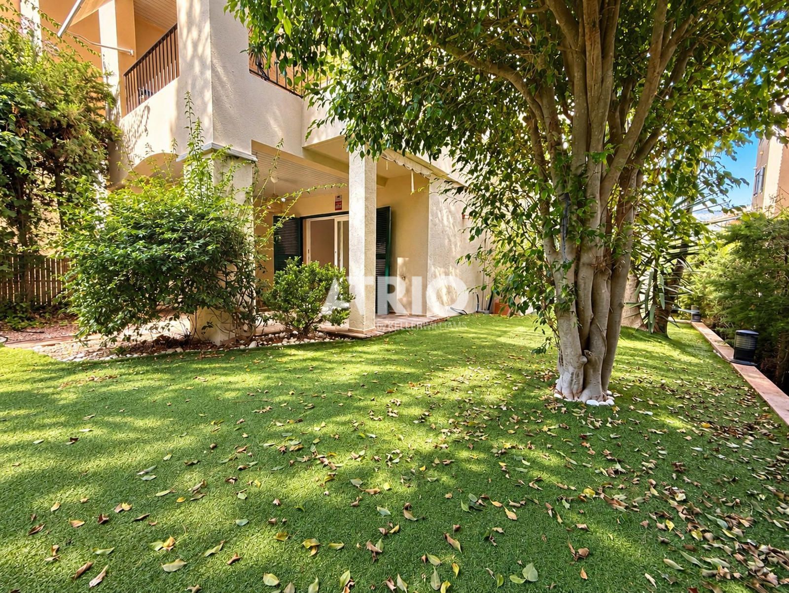 pisos en calvia · bendinat 895000€