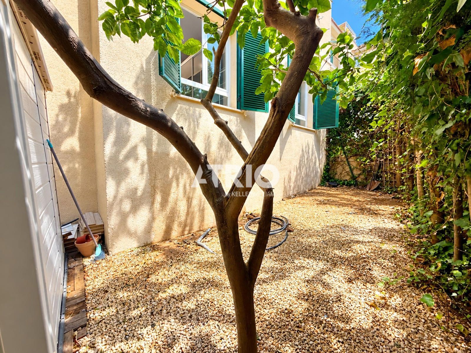 pisos en calvia · bendinat 895000€
