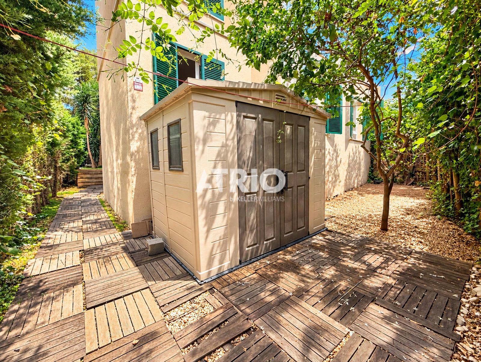 pisos en calvia · bendinat 895000€