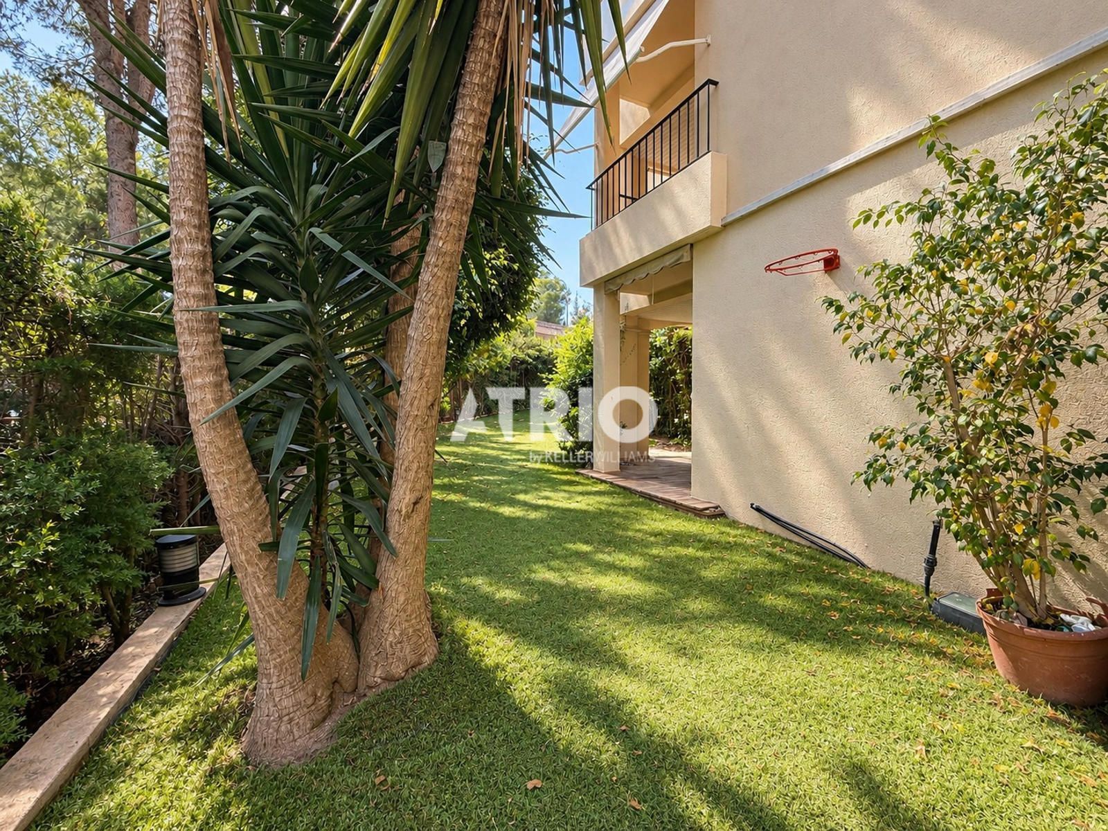 pisos en calvia · bendinat 895000€