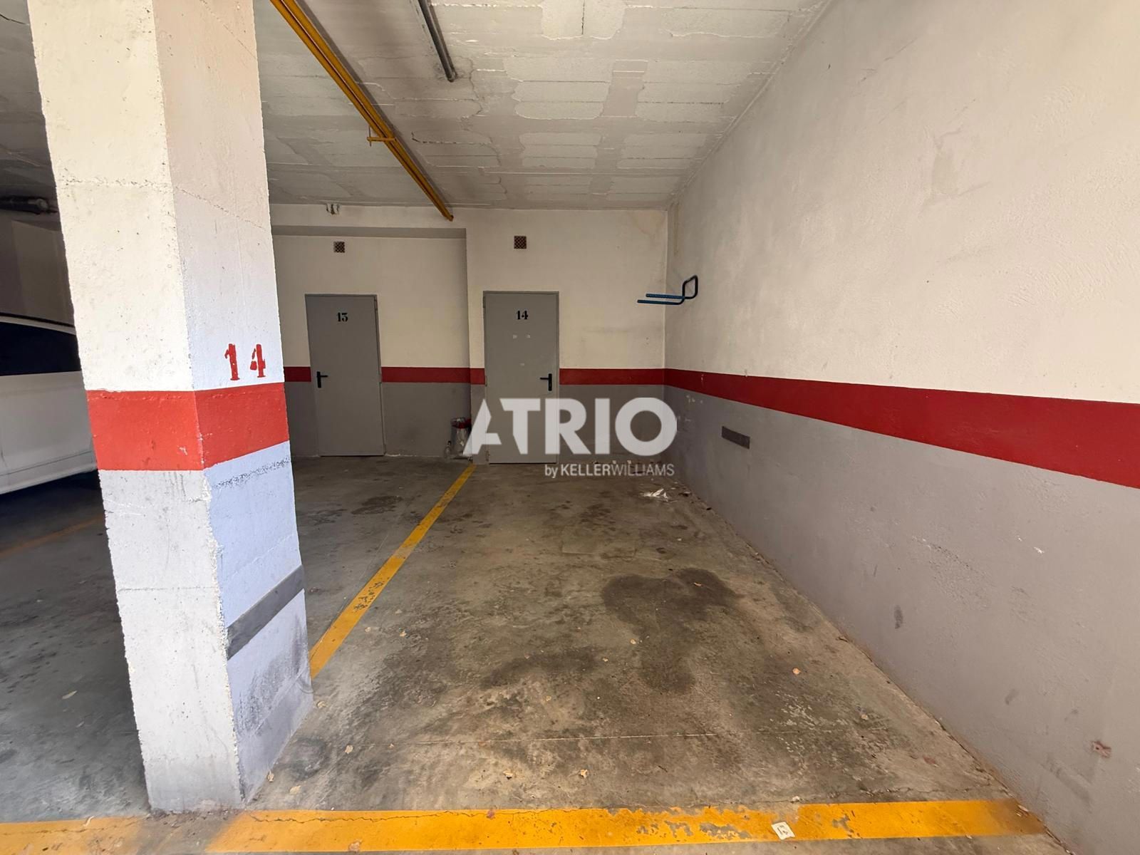 pisos en calvia · bendinat 895000€