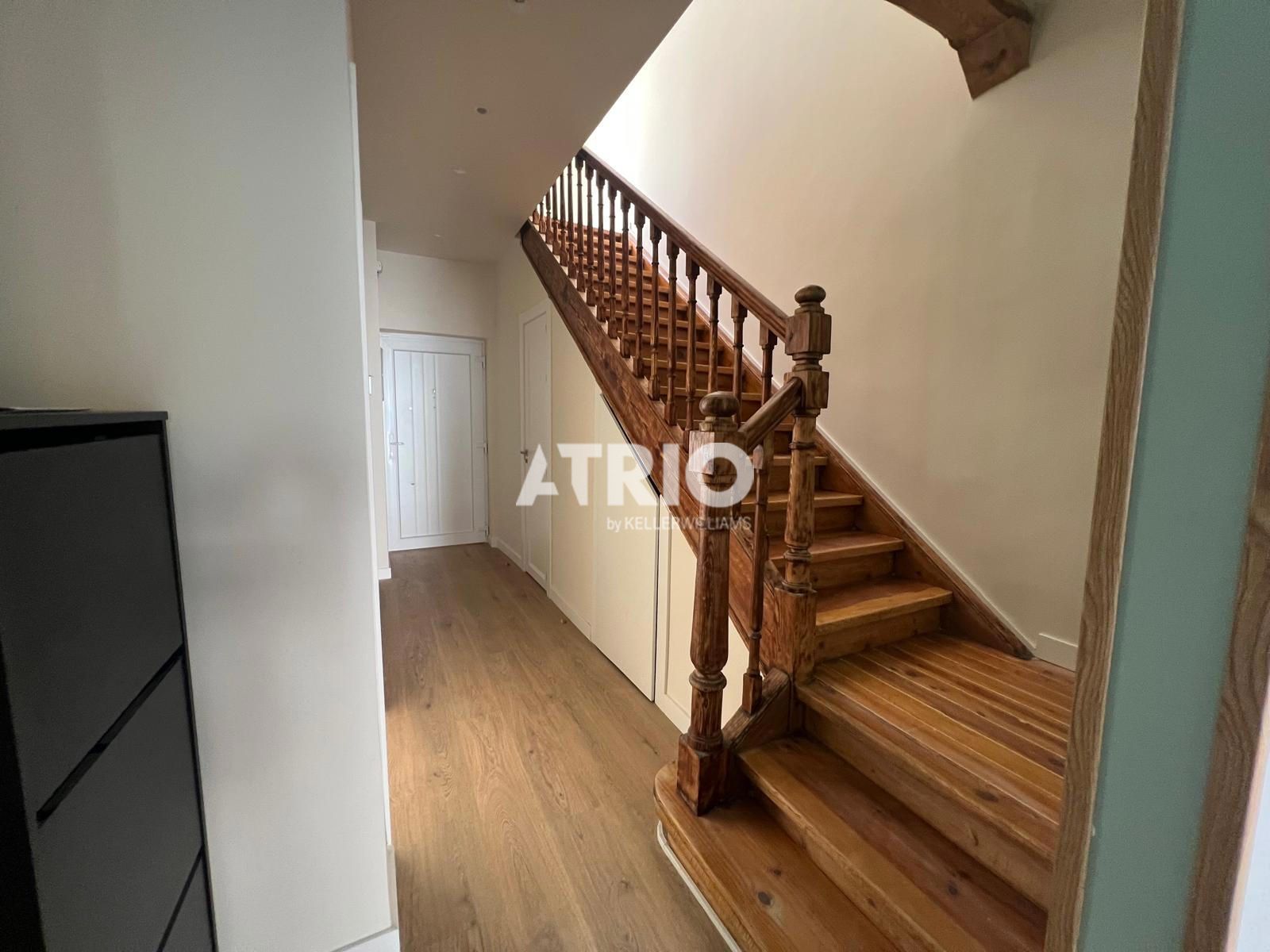 chalet en burgos · centro-2 1500€