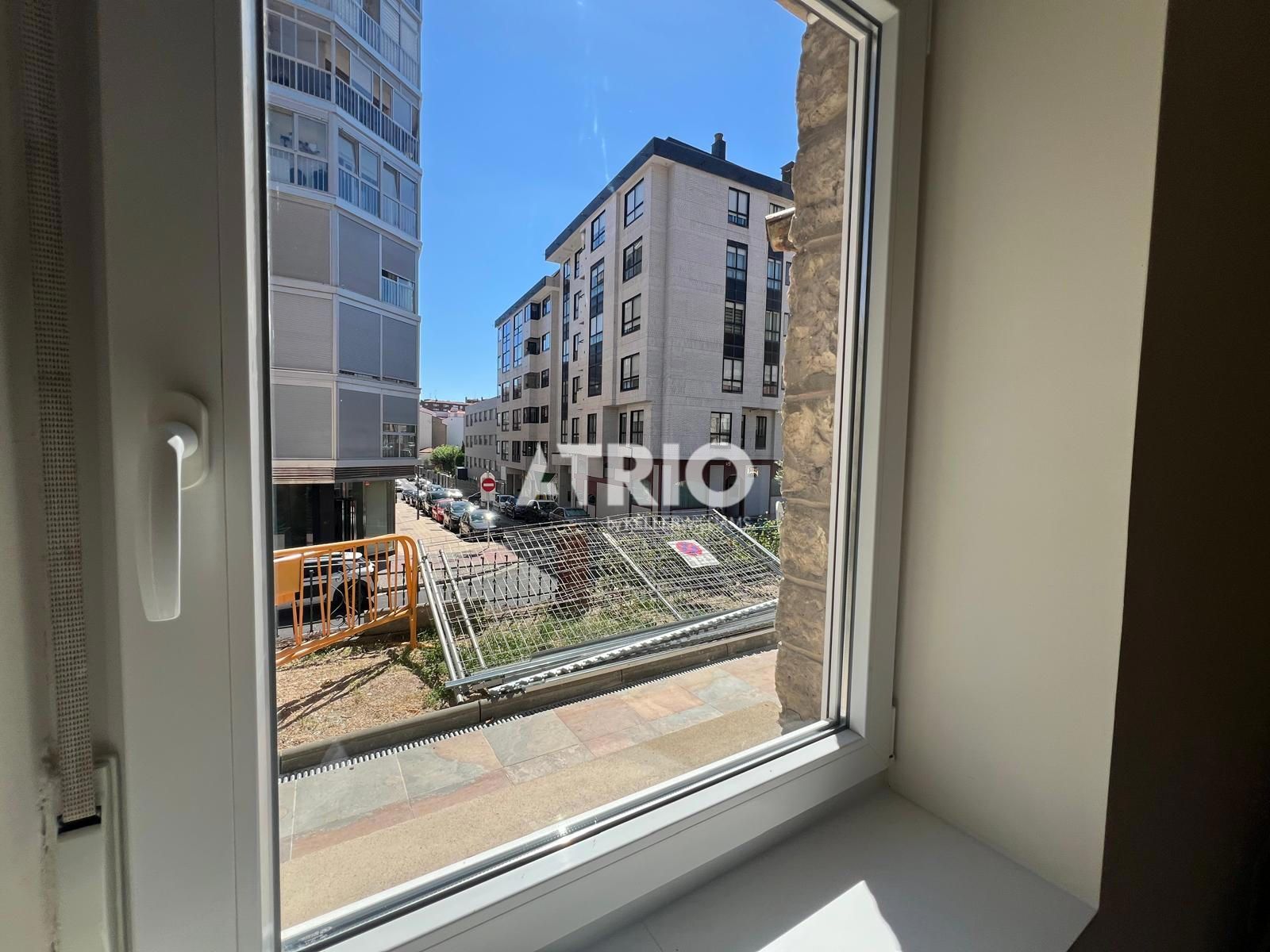 chalet en burgos · centro-2 1500€