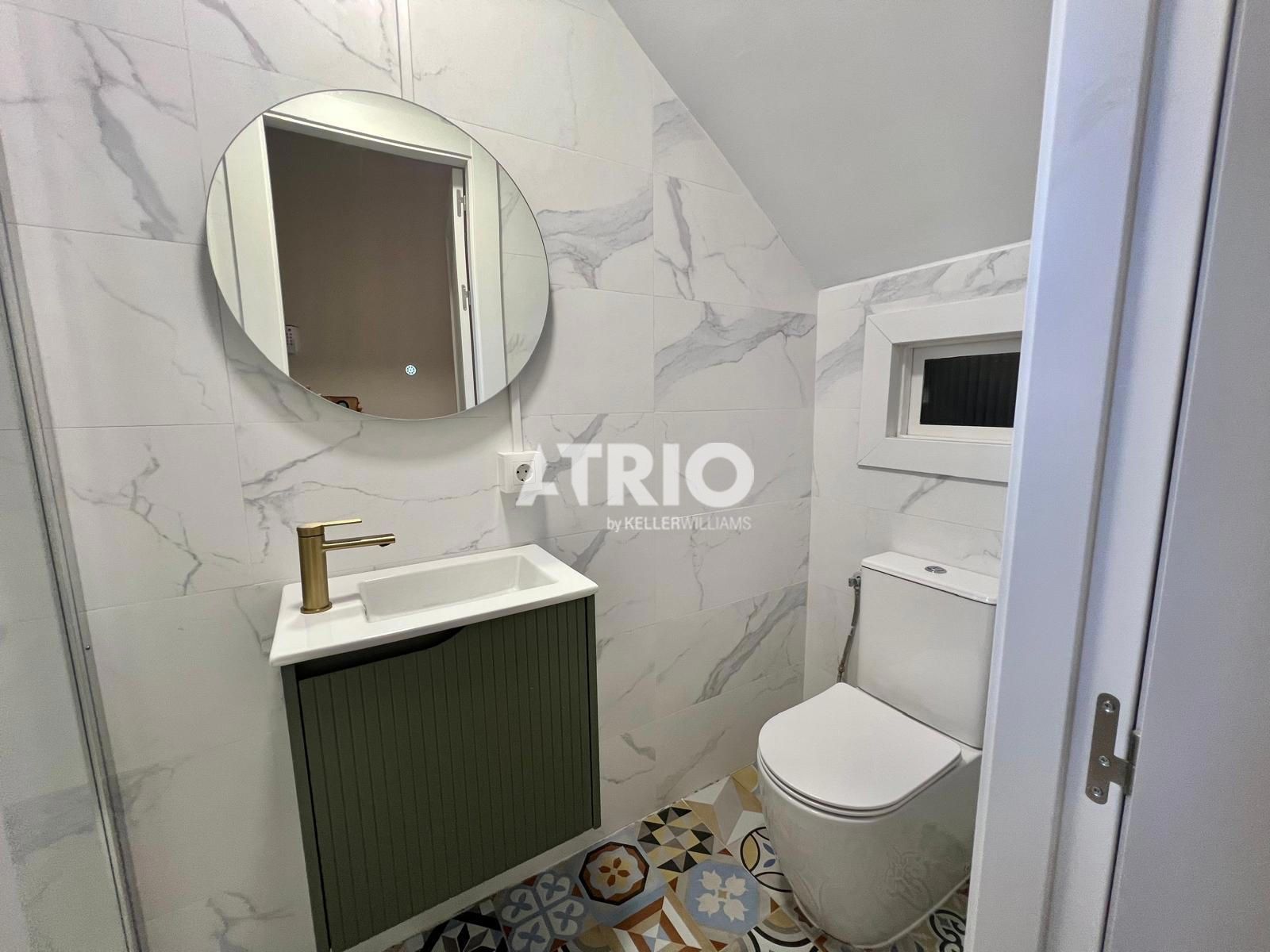 chalet en burgos · centro-2 1500€
