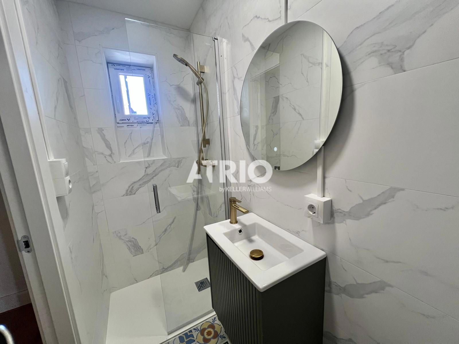 chalet en burgos · centro-2 1500€