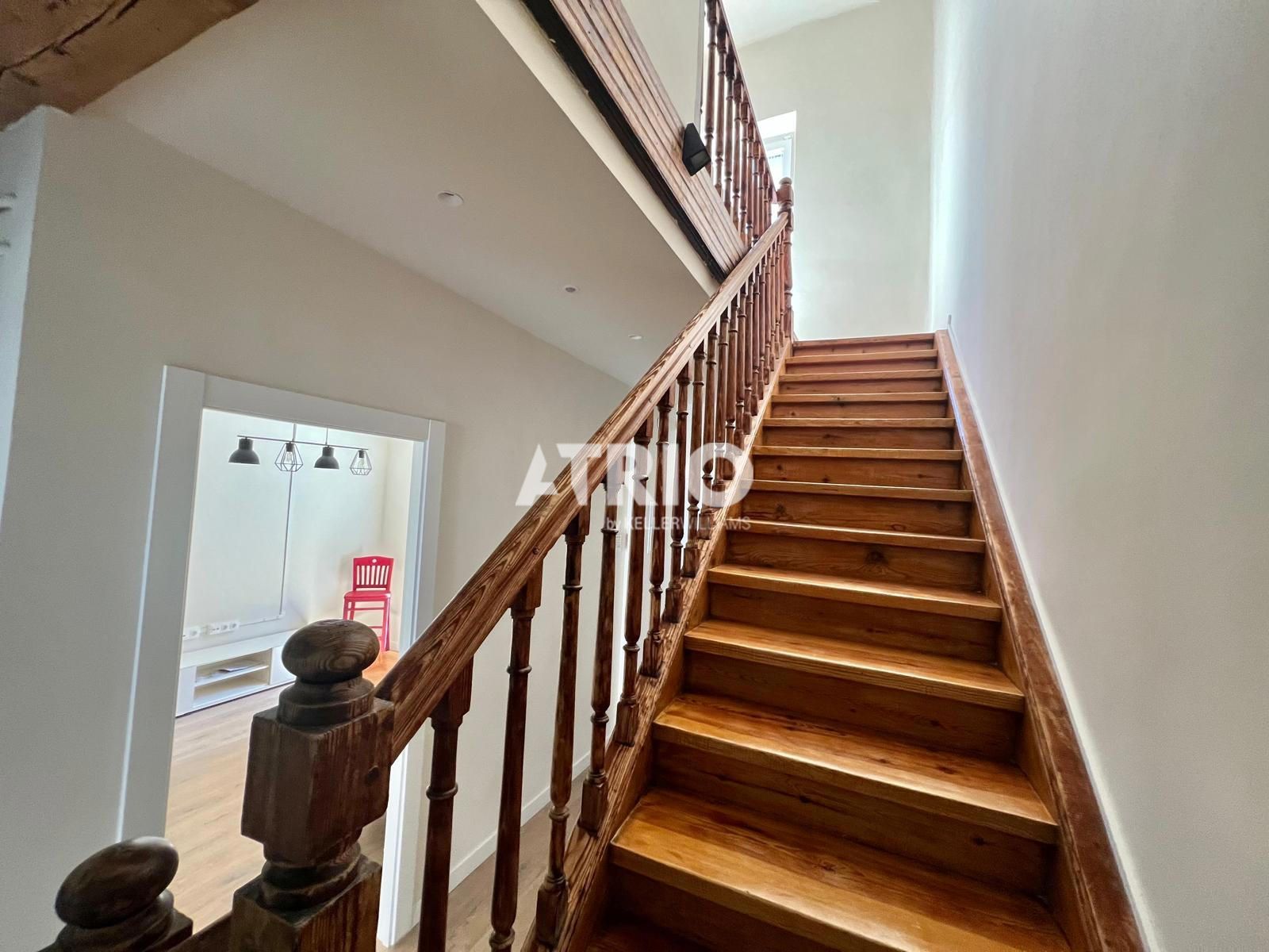 chalet en burgos · centro-2 1500€