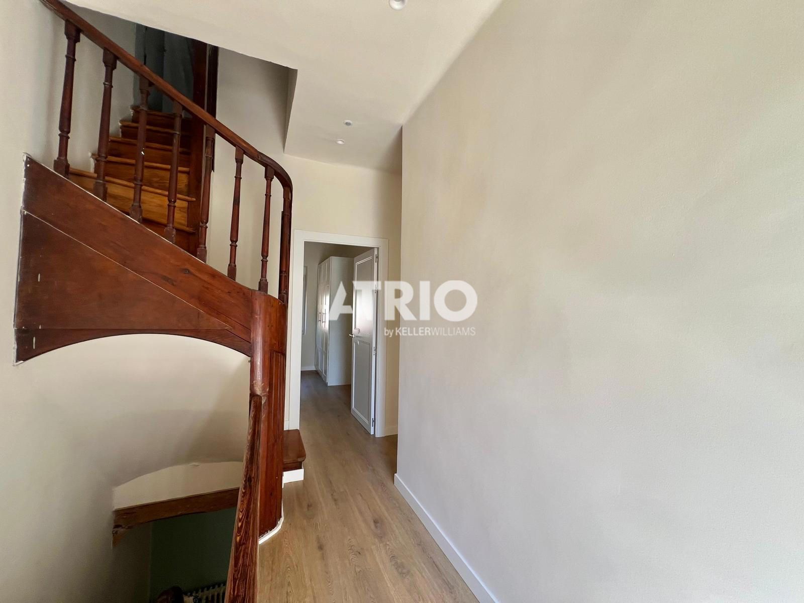 chalet en burgos · centro-2 1500€