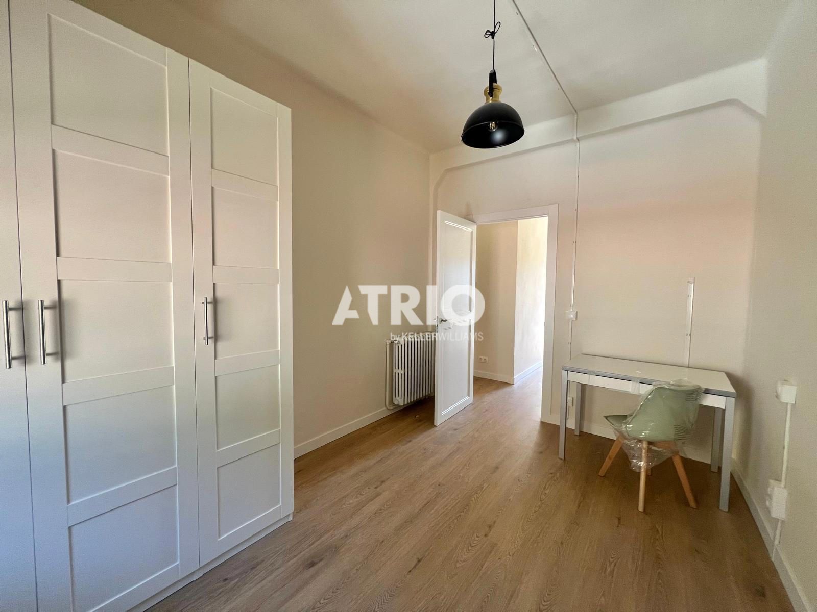 chalet en burgos · centro-2 1500€