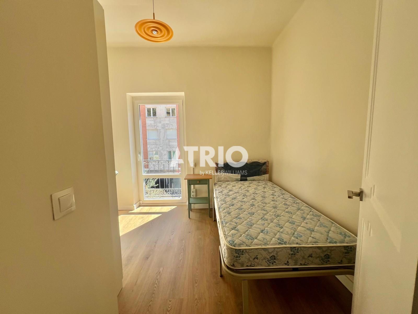 chalet en burgos · centro-2 1500€