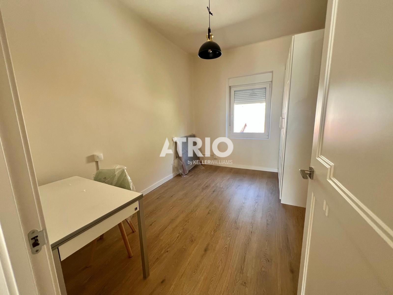 chalet en burgos · centro-2 1500€