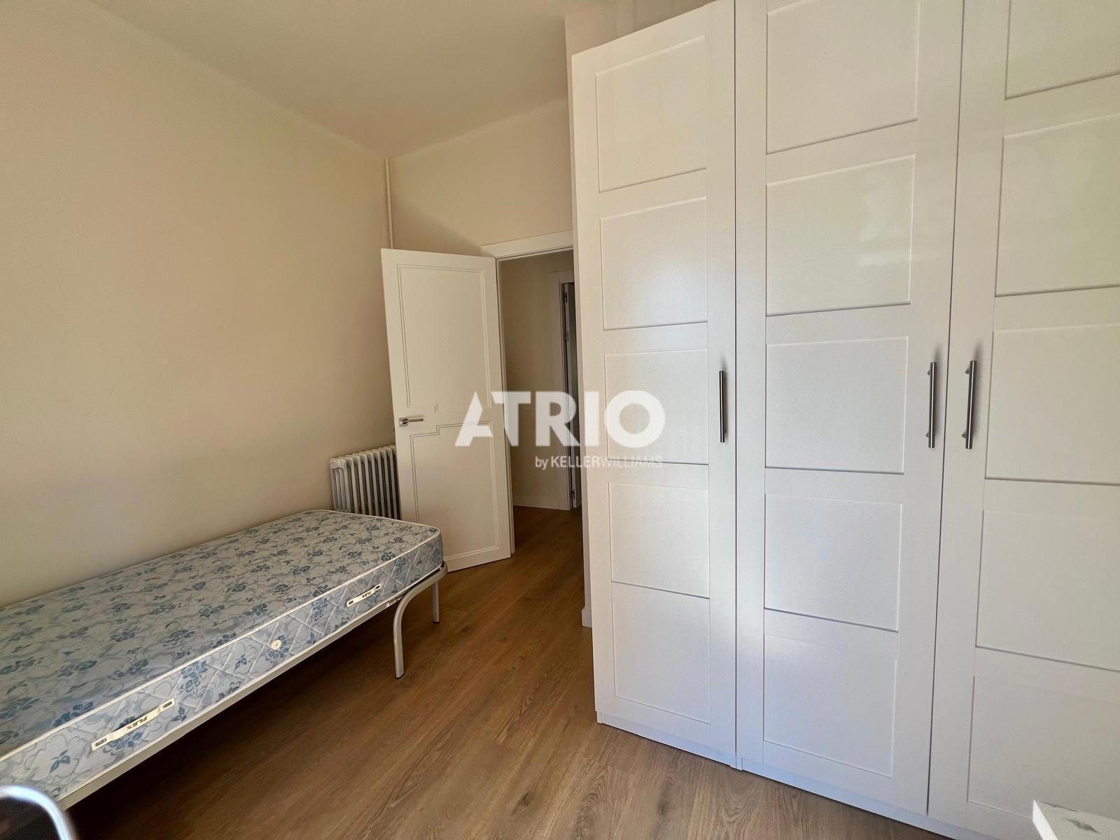 chalet en burgos · centro-2 1500€