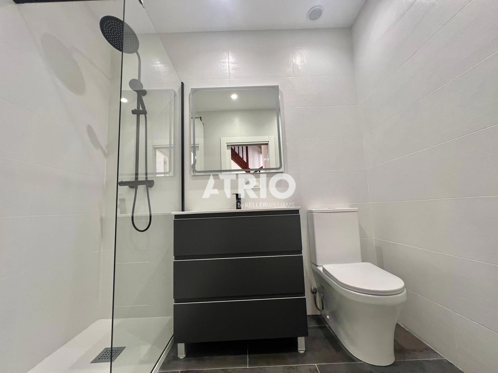 chalet en burgos · centro-2 1500€