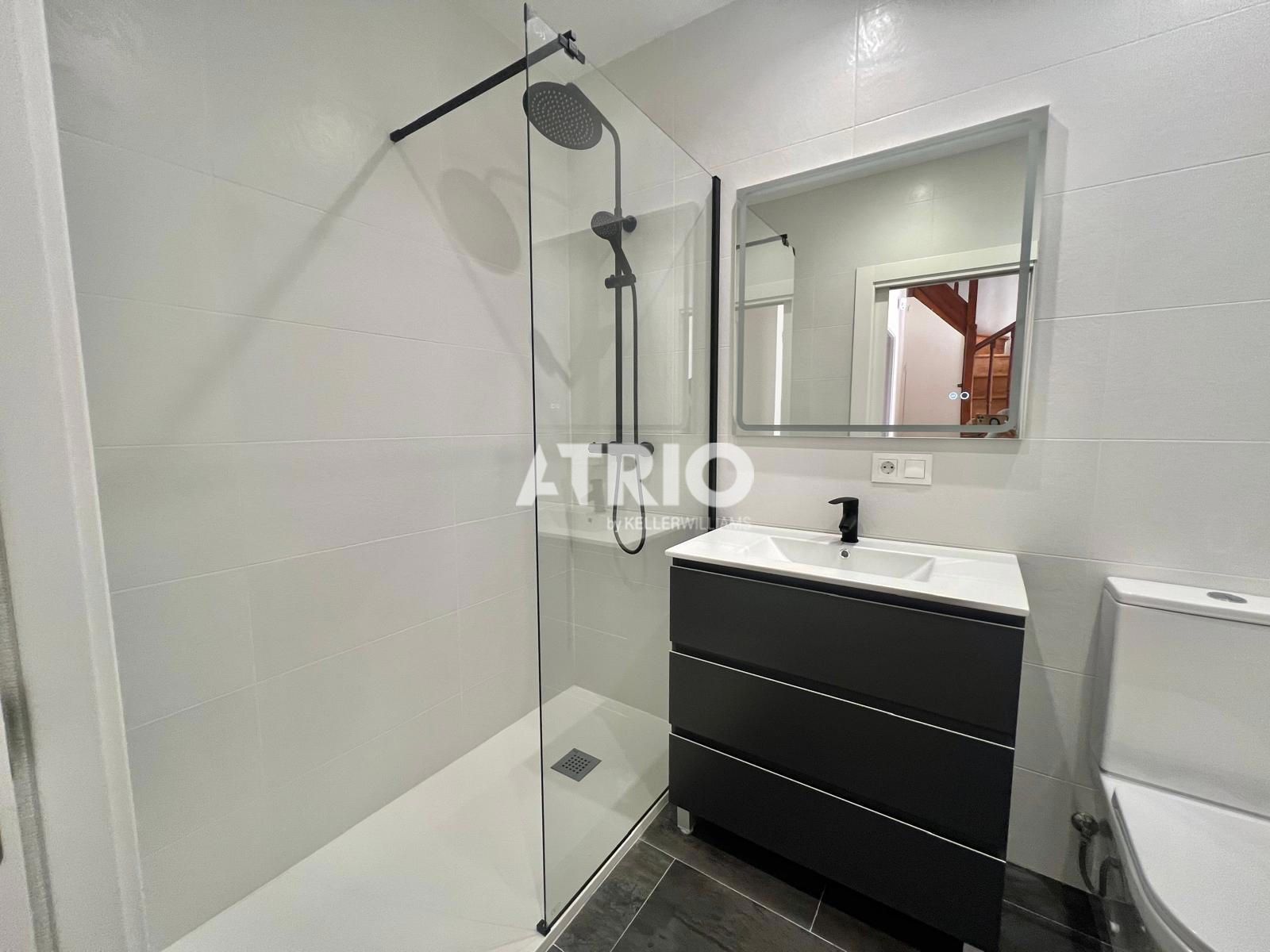 chalet en burgos · centro-2 1500€