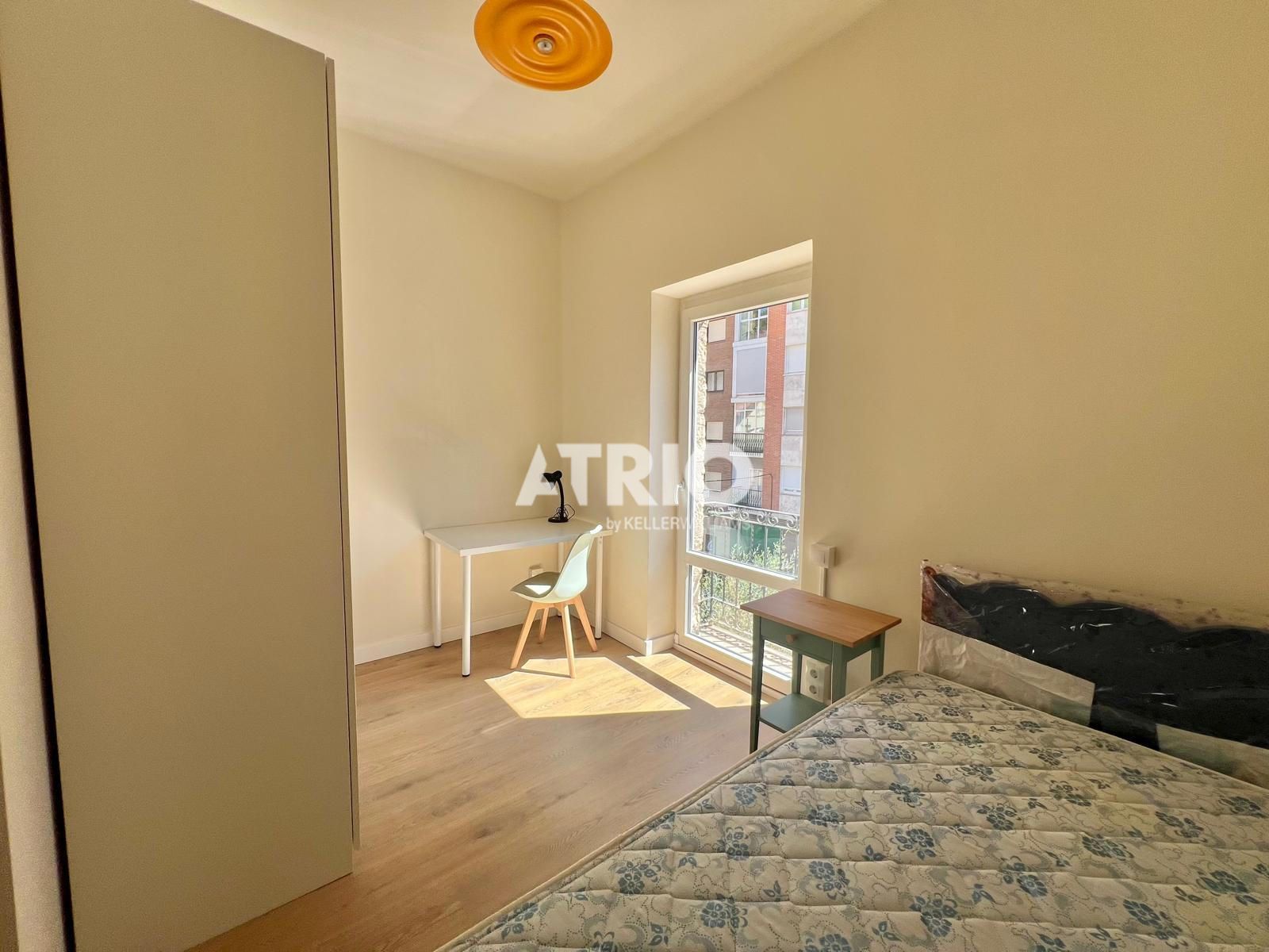 chalet en burgos · centro-2 1500€