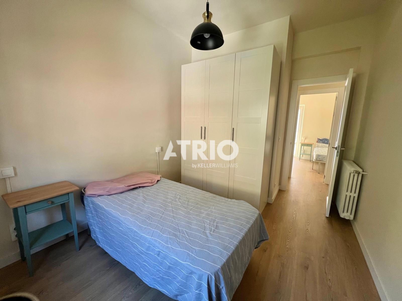 chalet en burgos · centro-2 1500€