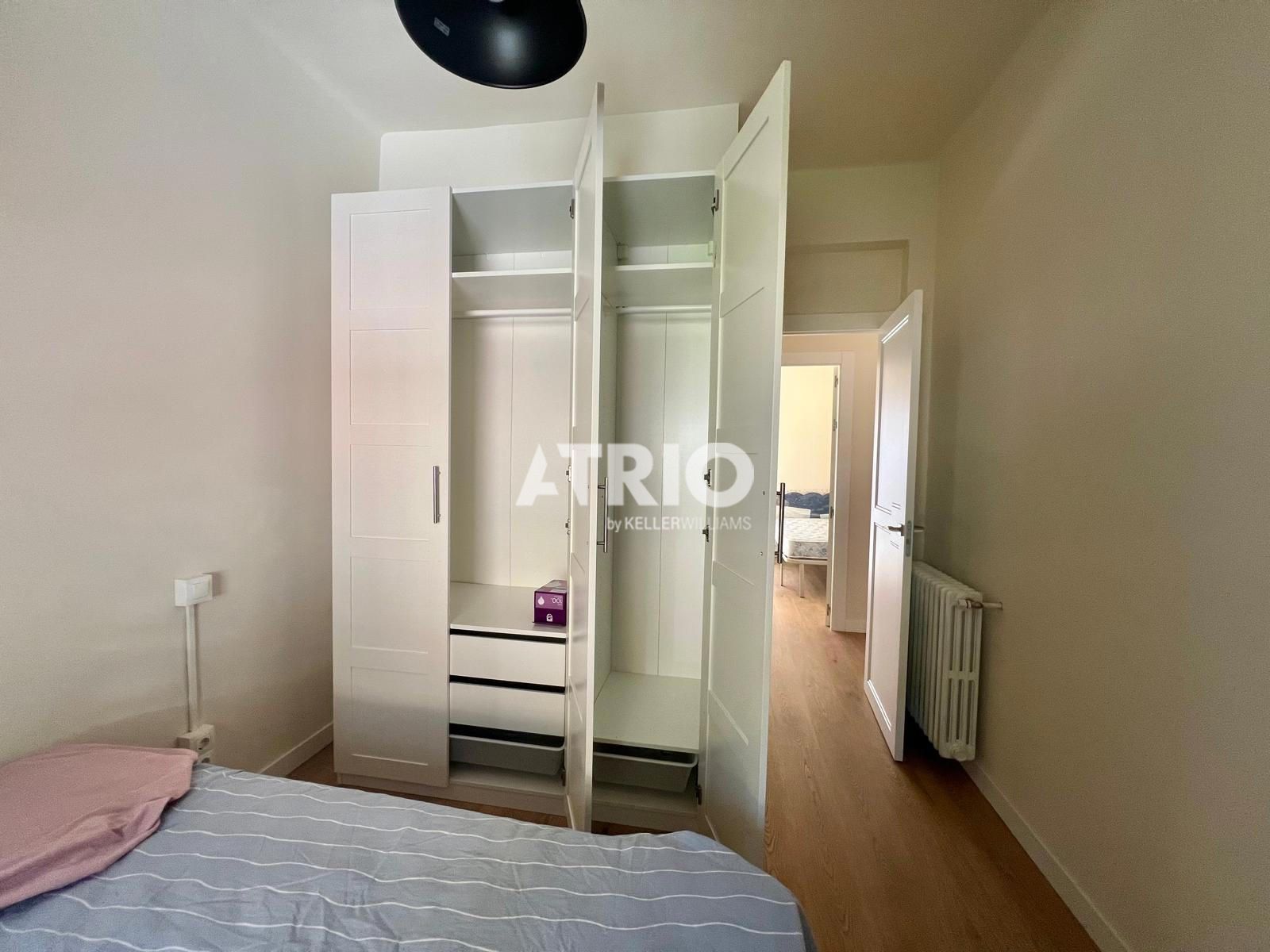 chalet en burgos · centro-2 1500€